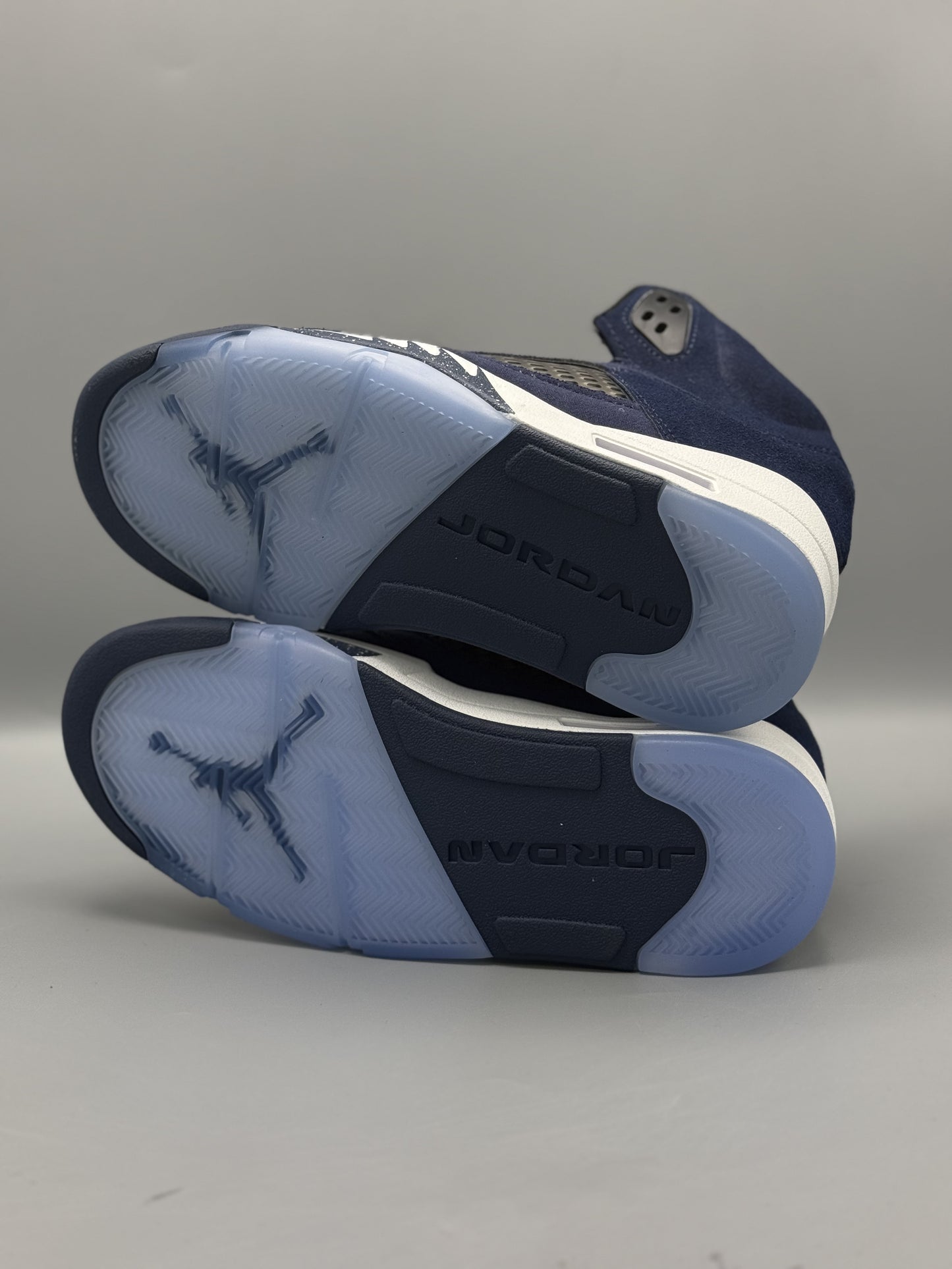 Air Jordan 5 Retro