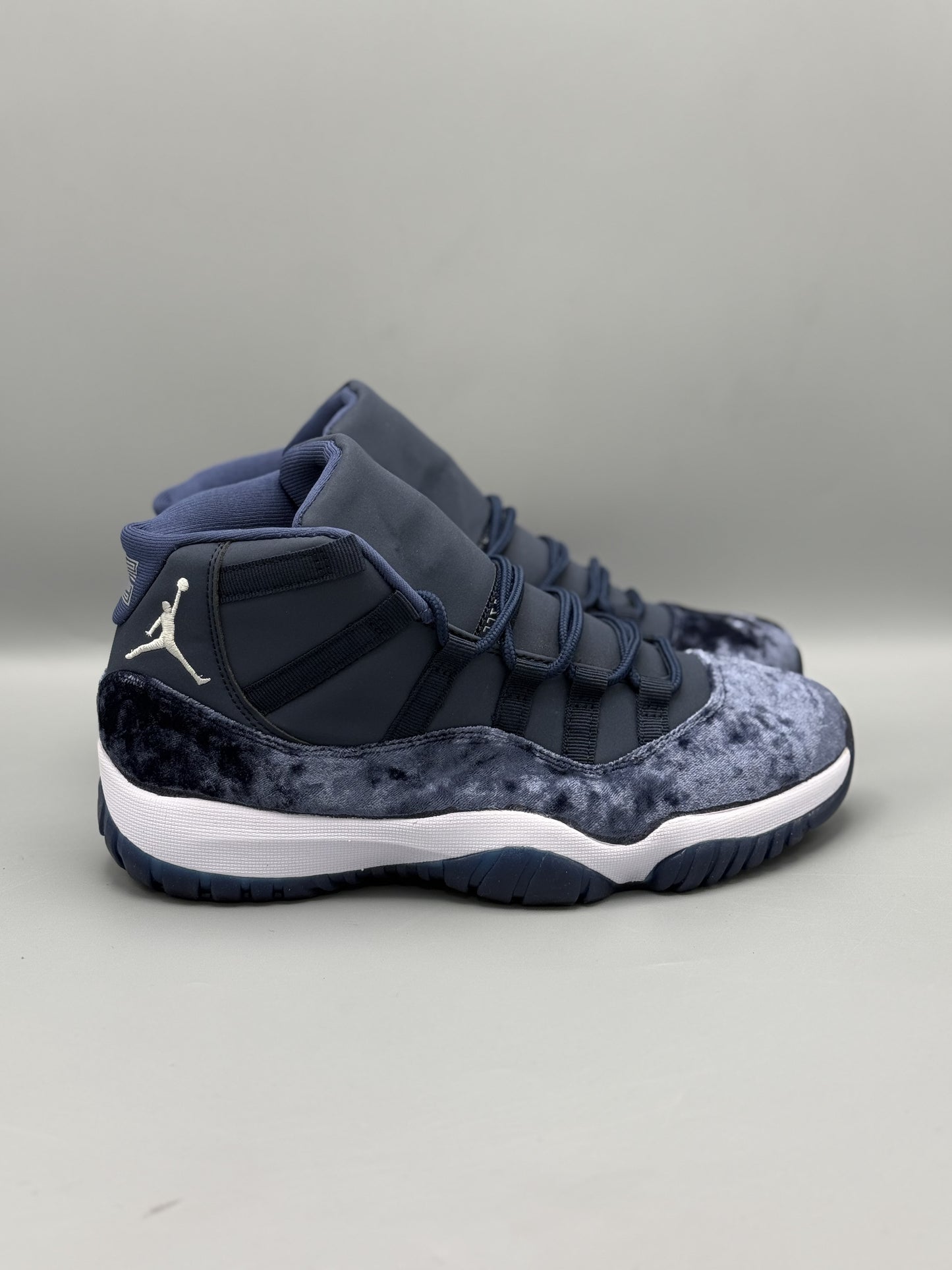 Air Jordan 11 Retro