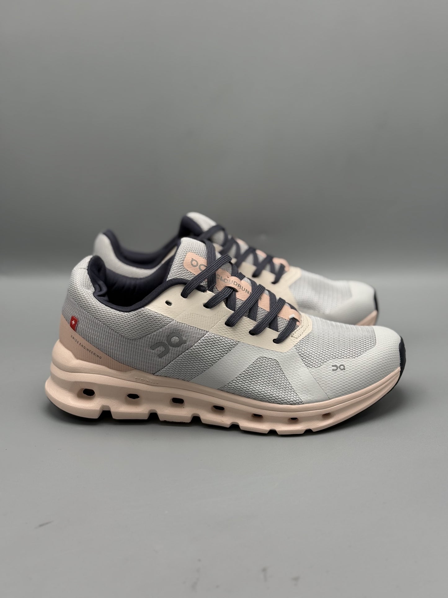 On Cloud Runner
