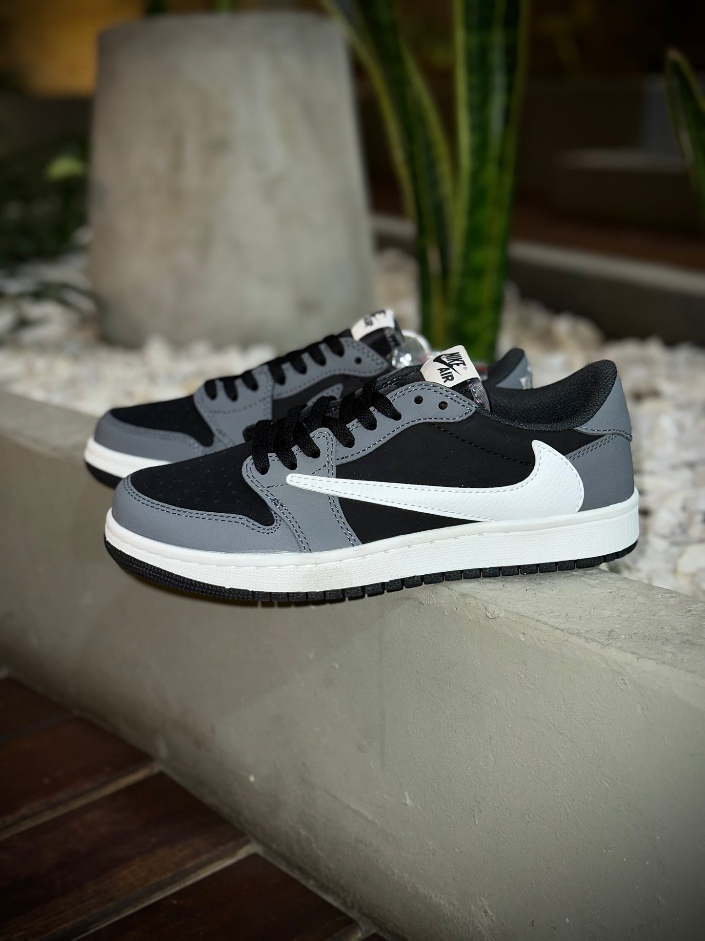 Nike Jordan Retro 1
