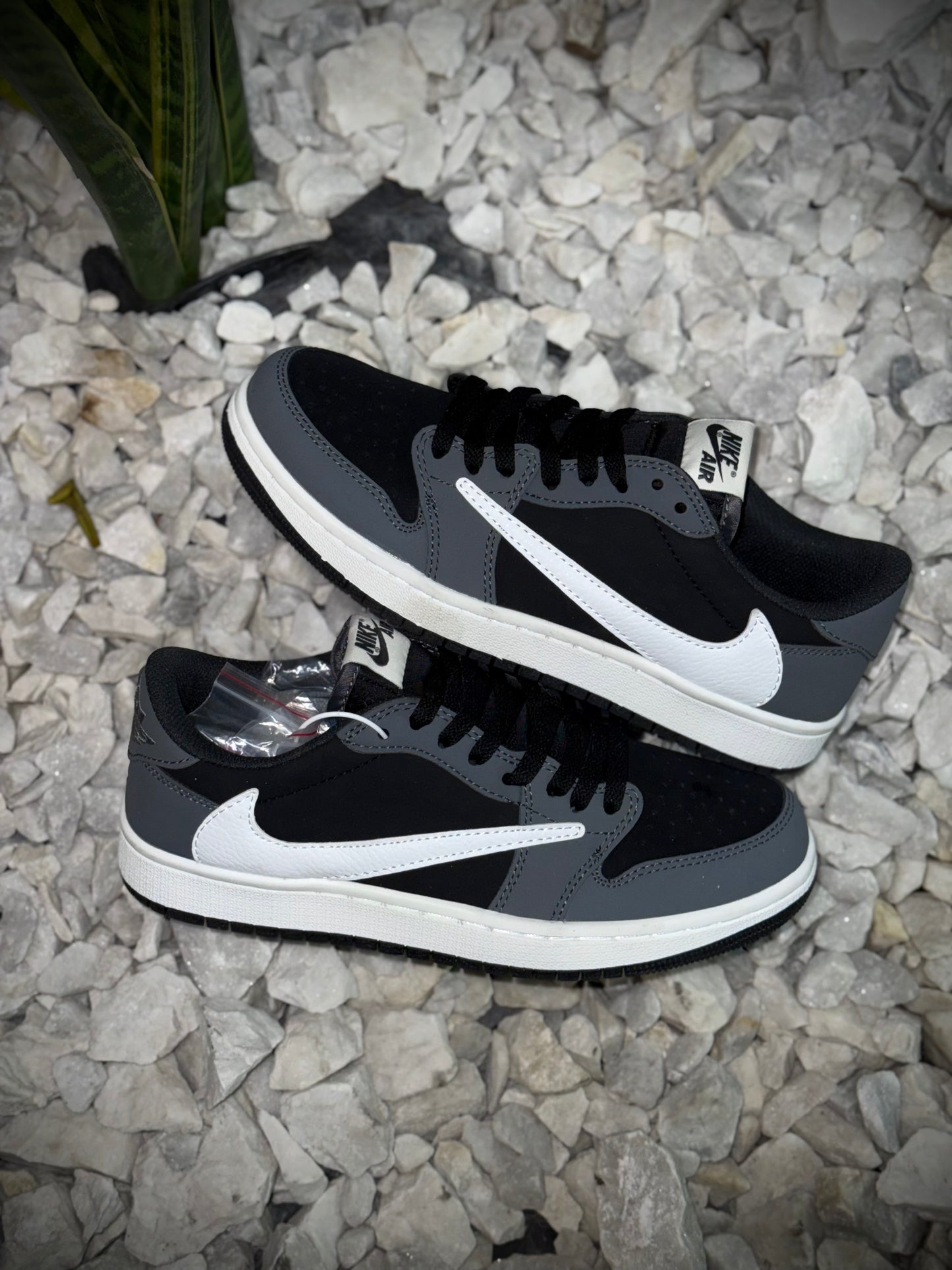 Nike Jordan Retro 1