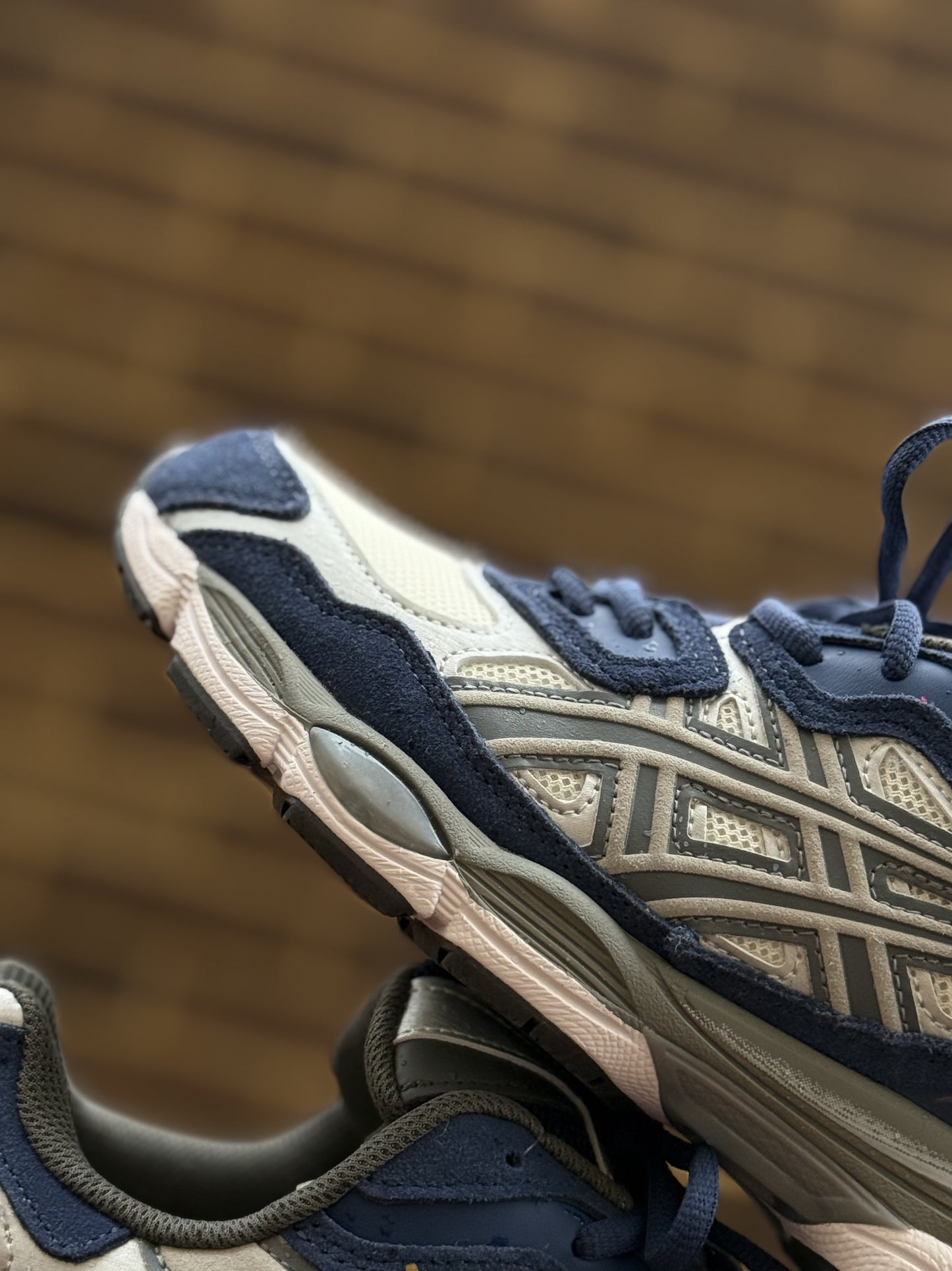 ASICS Gel-NYC