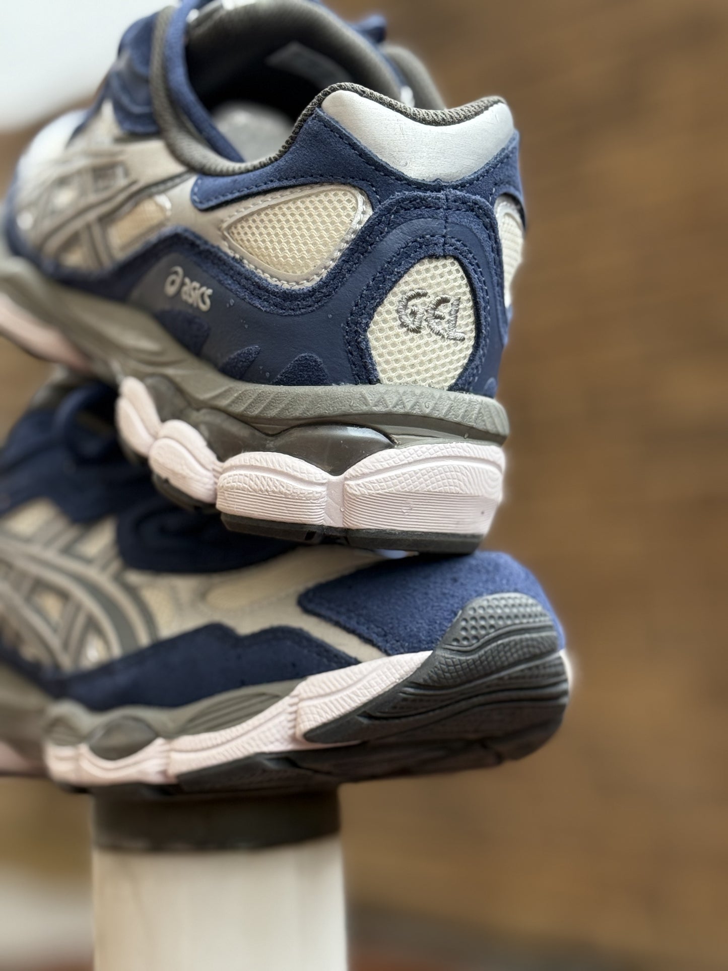 ASICS Gel-NYC