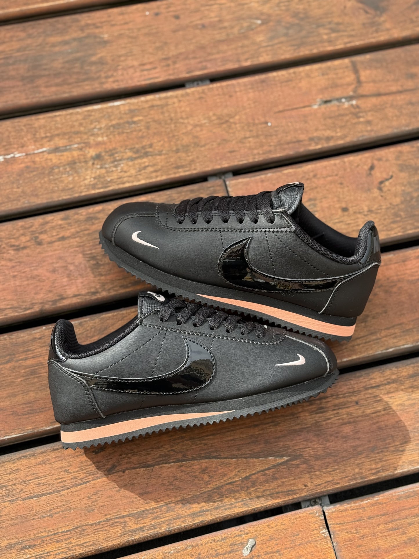 Nike Cortez
