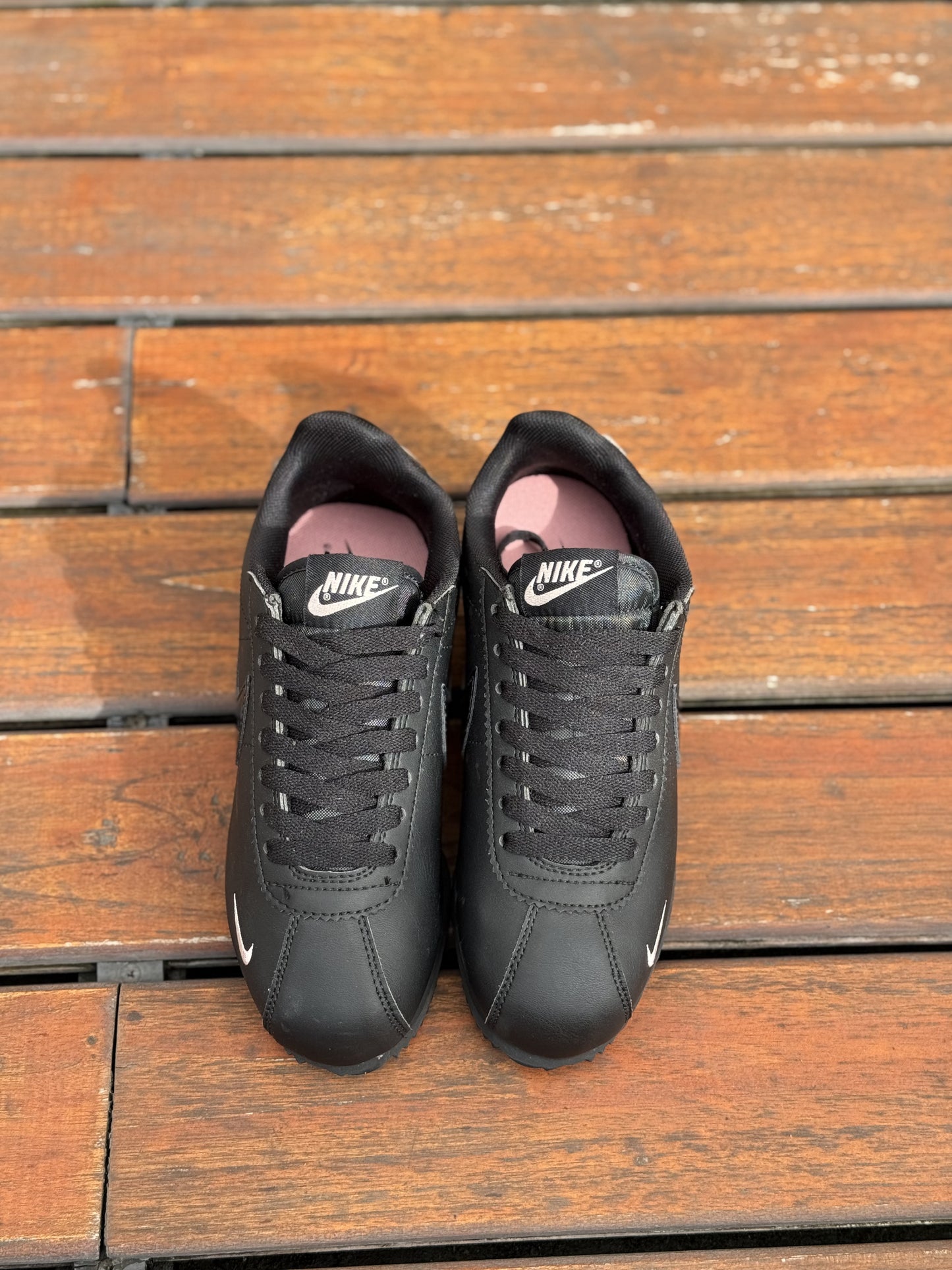 Nike Cortez