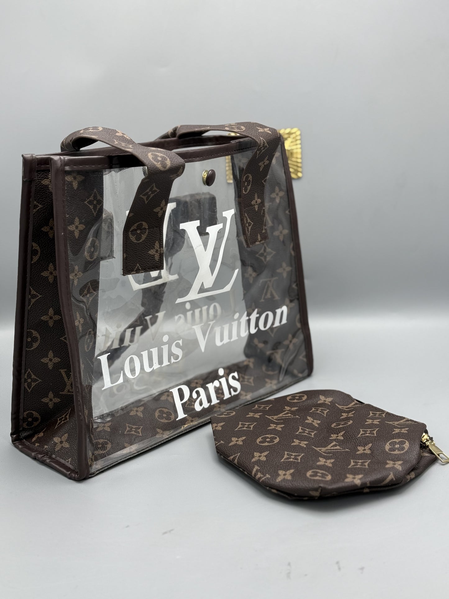 Bolso Louis Vuitton