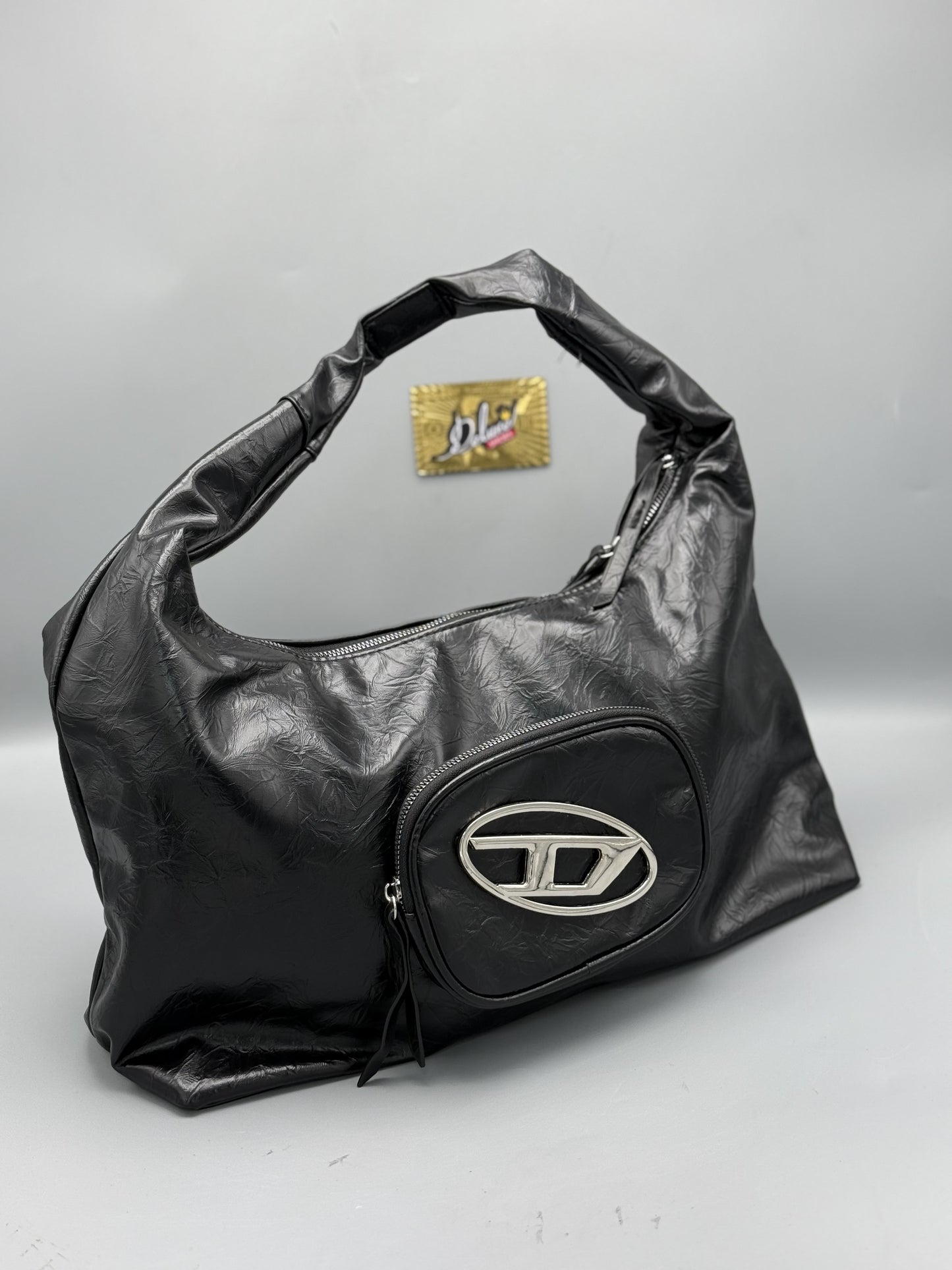 Bolso Christian Dior
