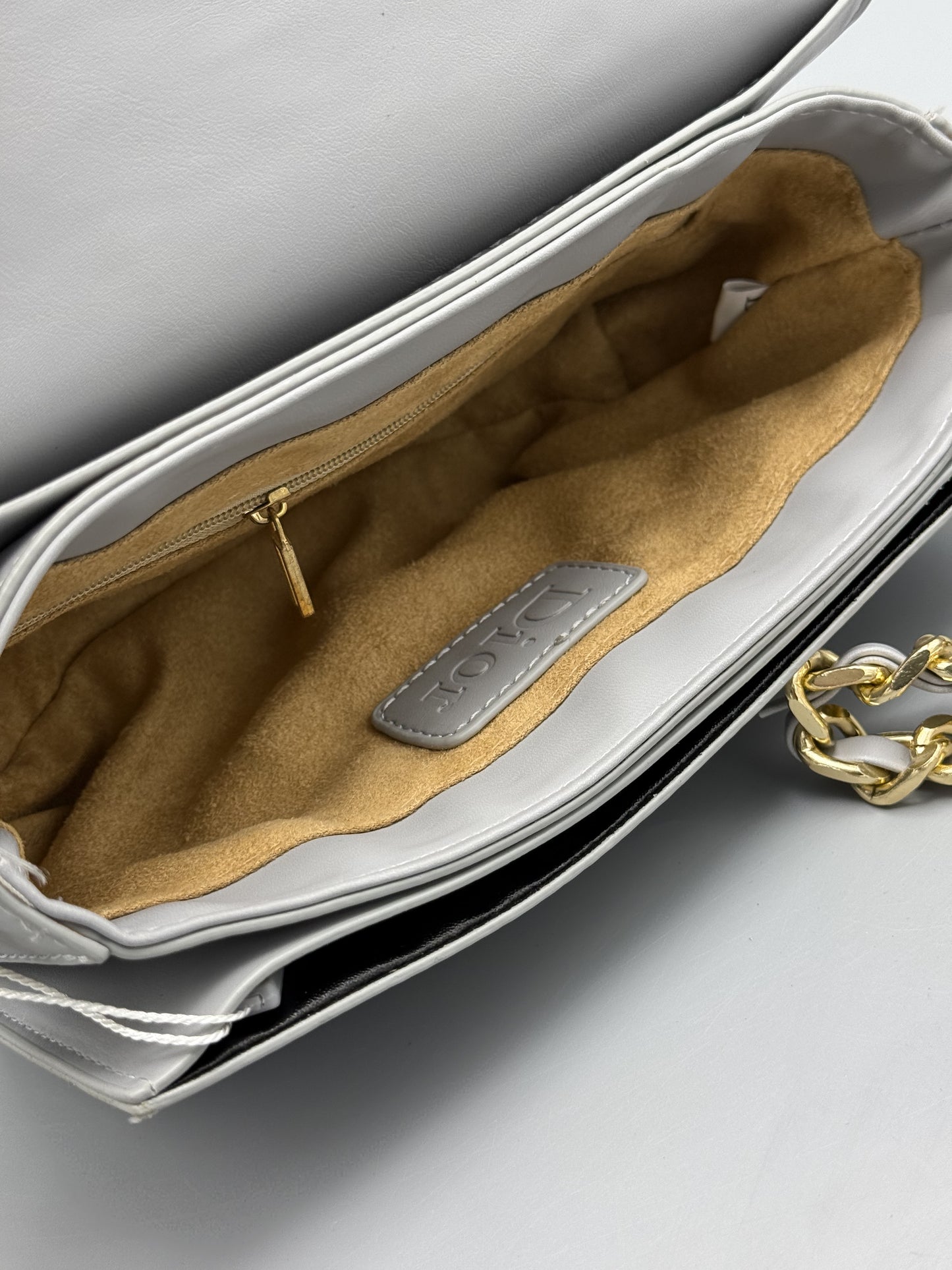 Bolso Christian Dior