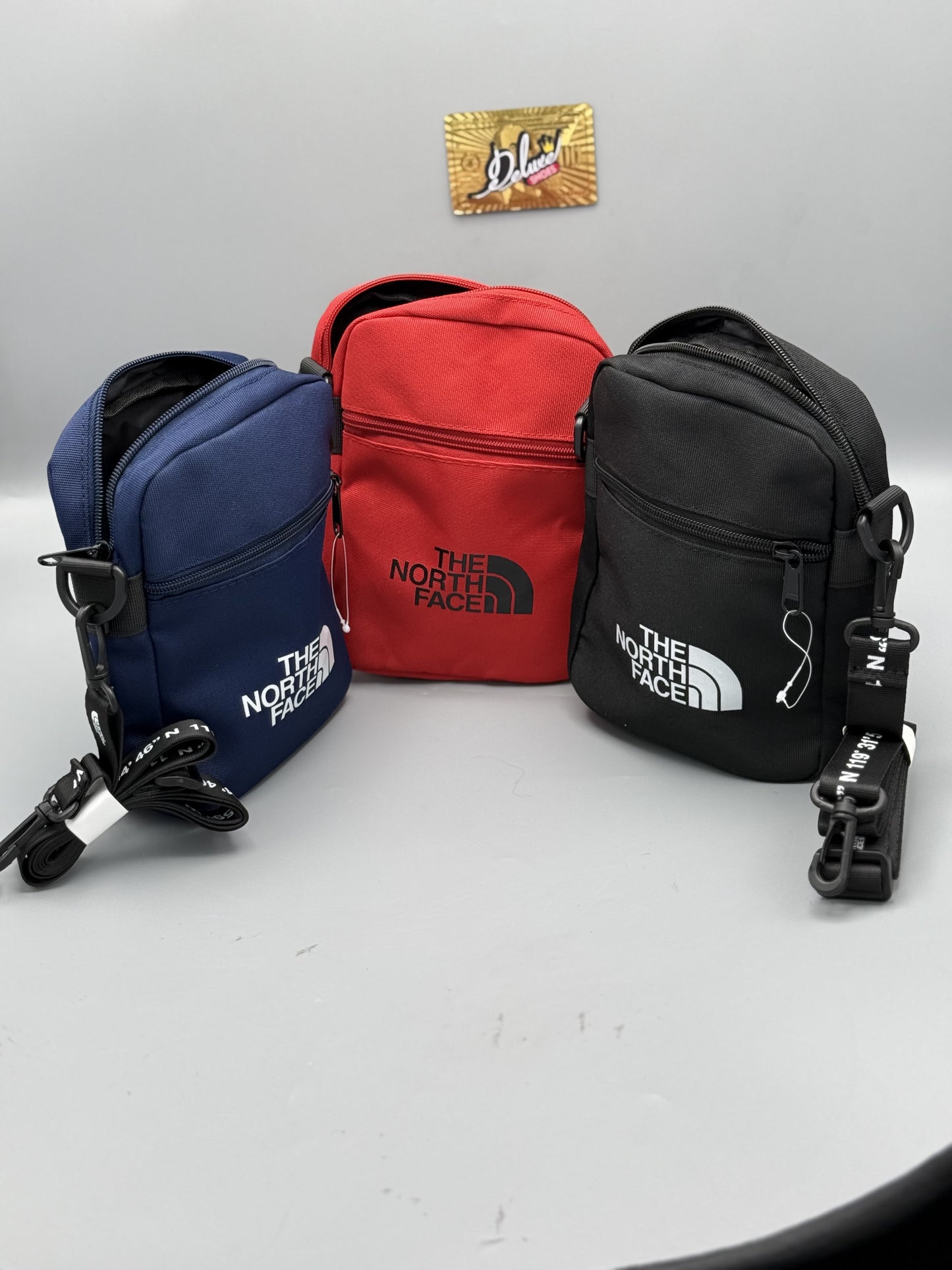 Bolso The North Face