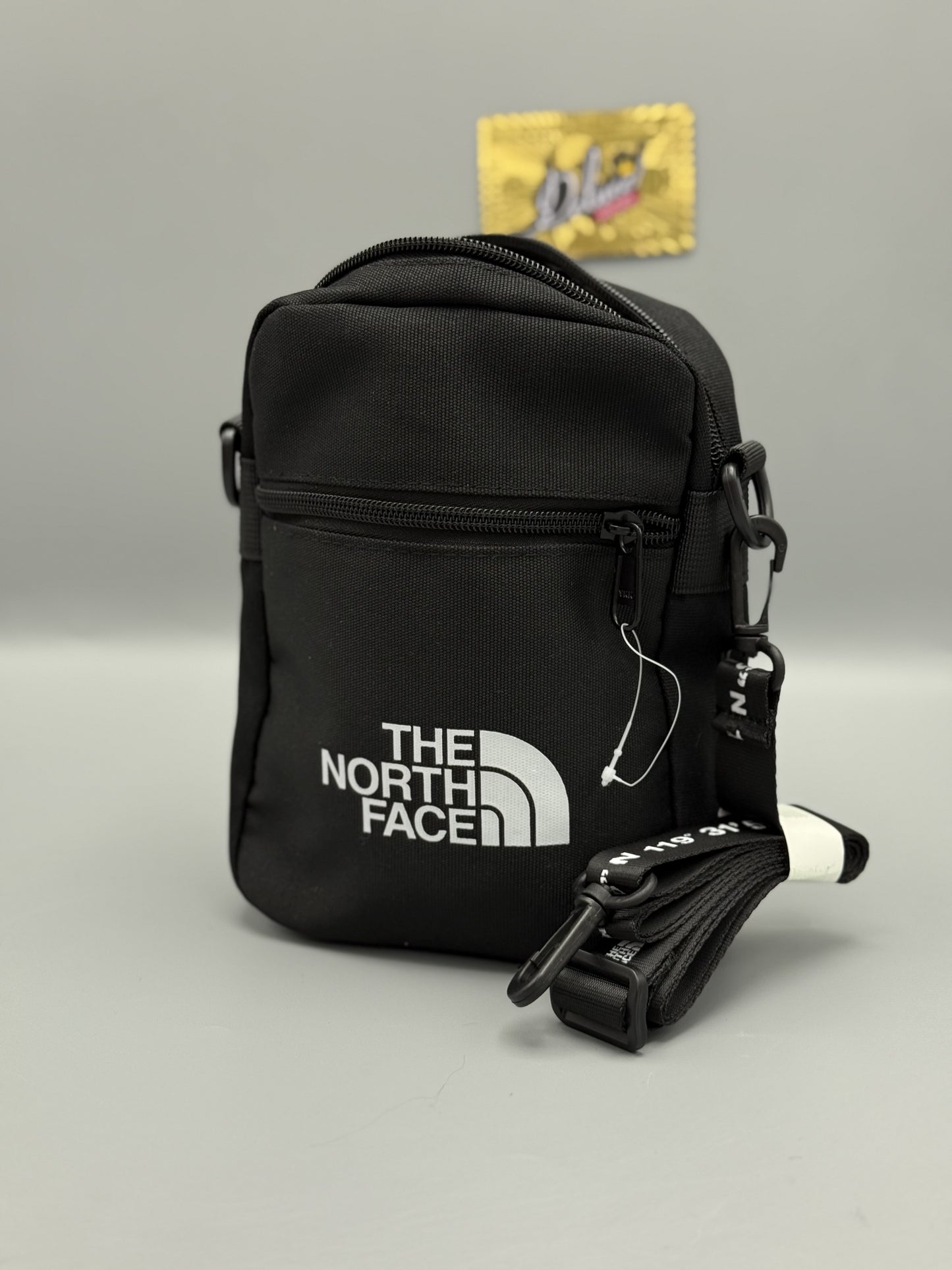 Bolso The North Face