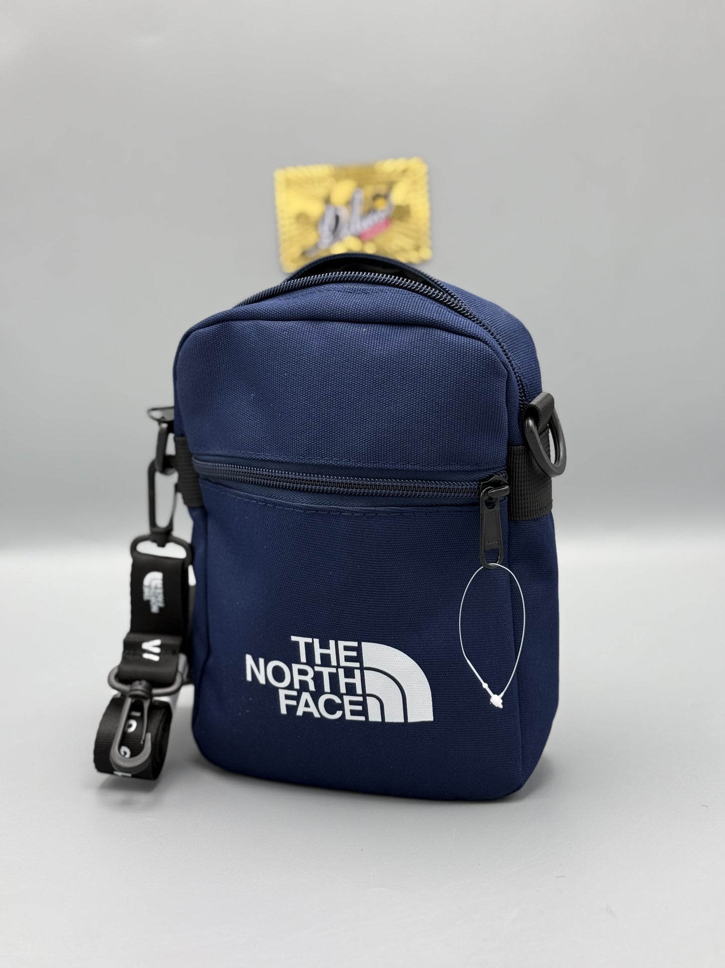 Bolso The North Face