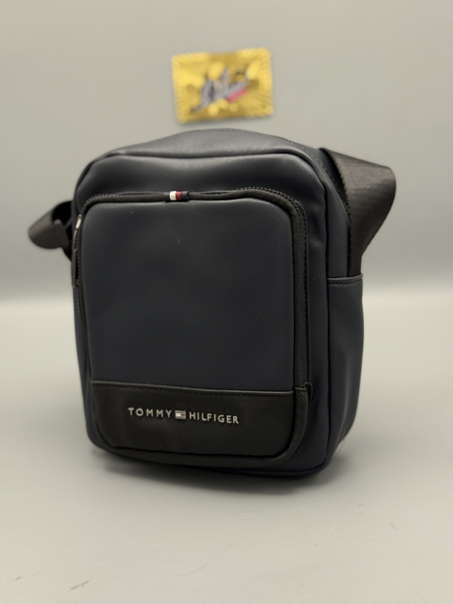 Bolso Tommy Hilfiger