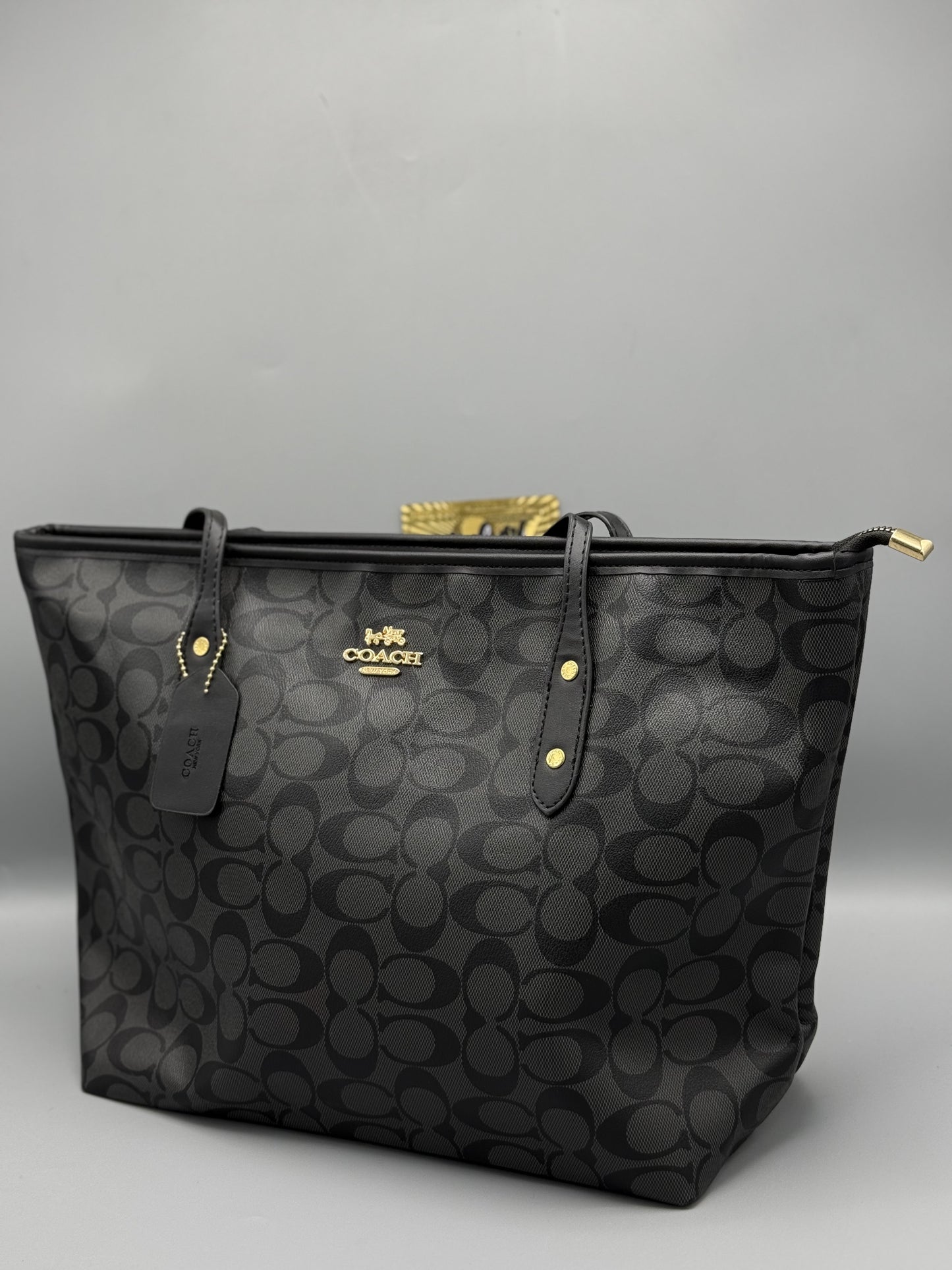 Bolso Coach