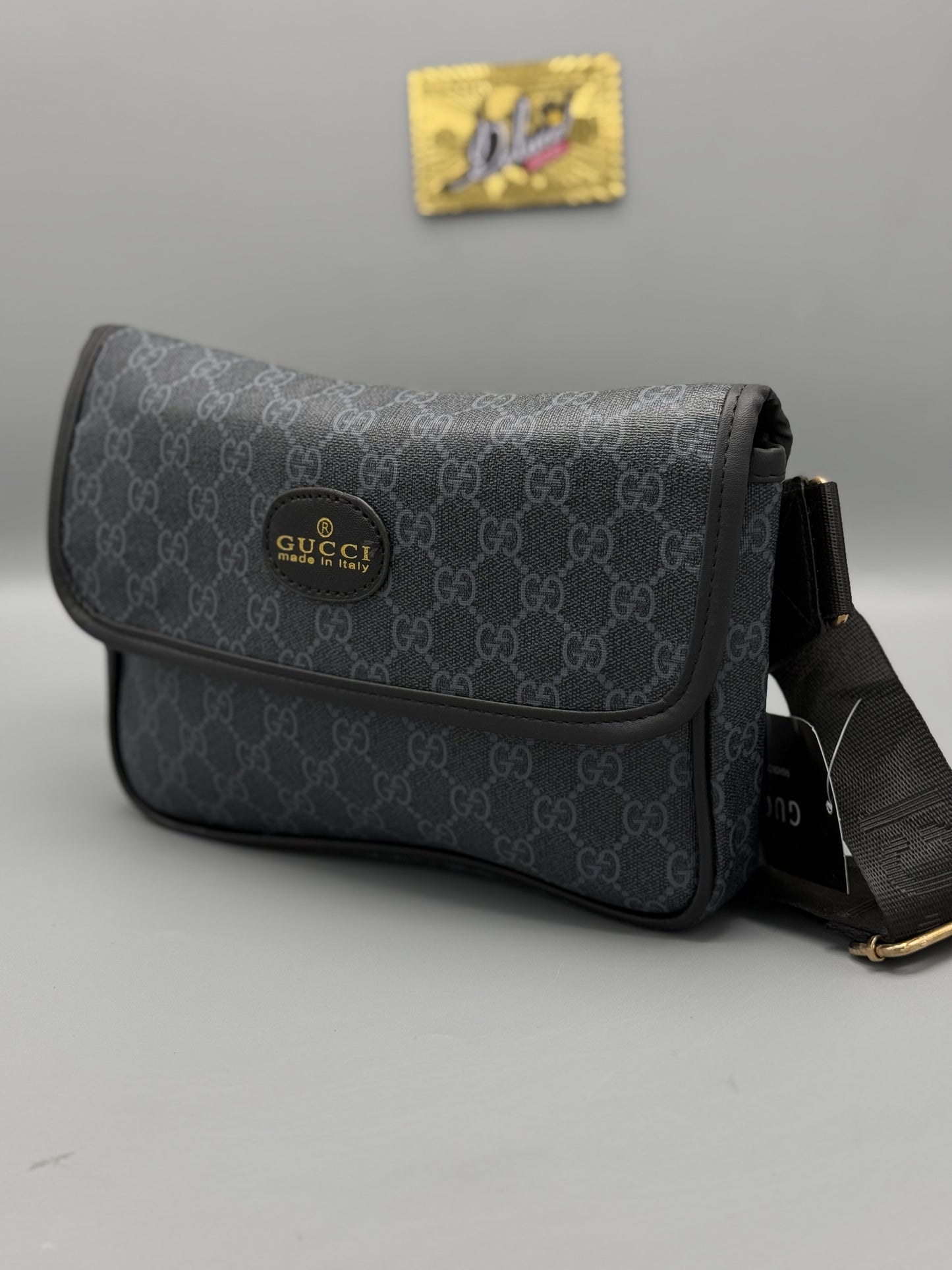 Bolso Gucci