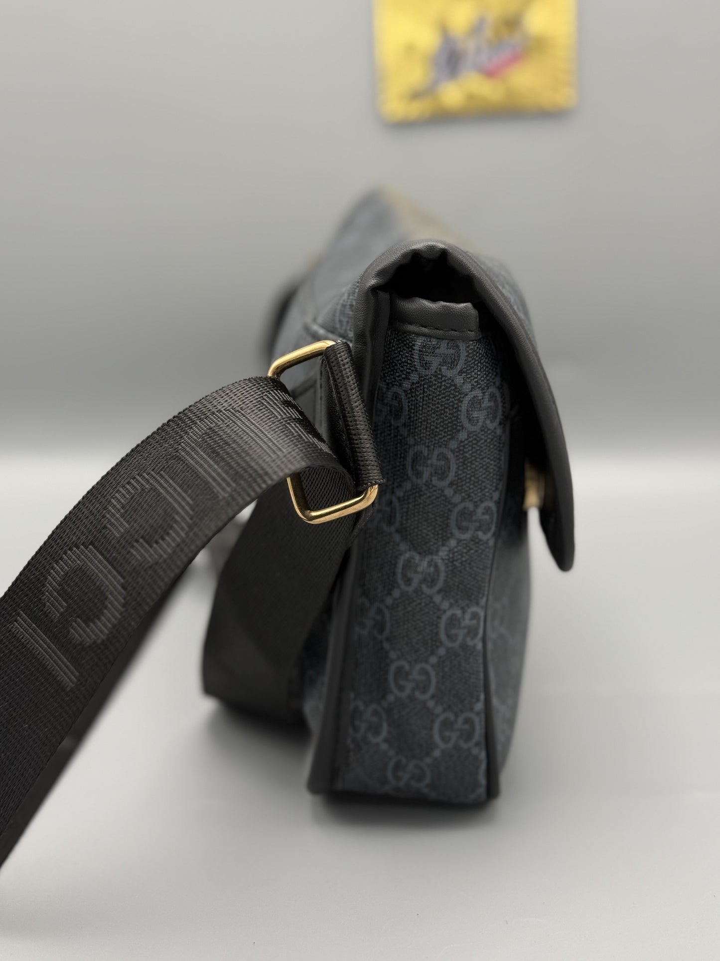Bolso Gucci