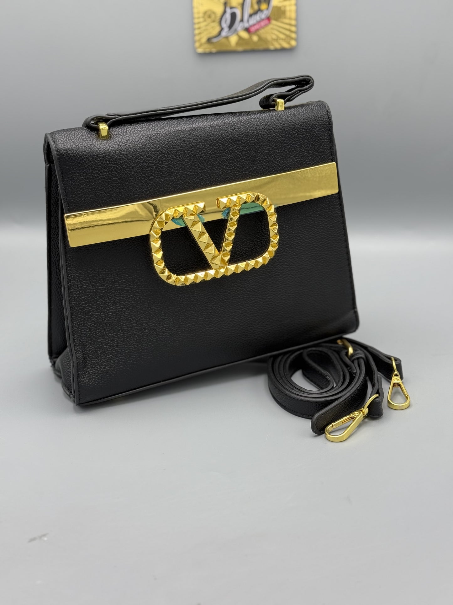 Bolso Valentino