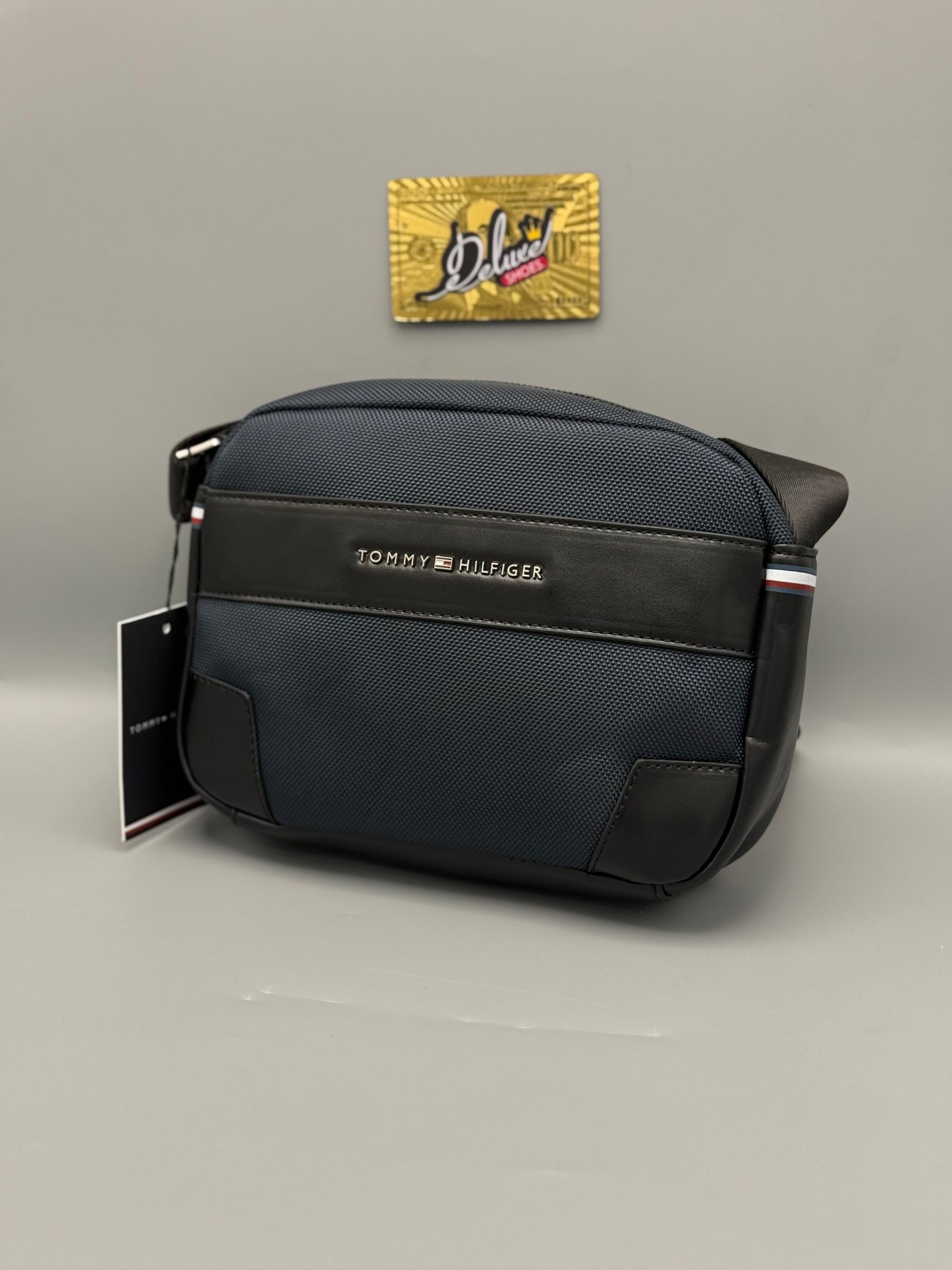 Bolso Tommy Hilfiger