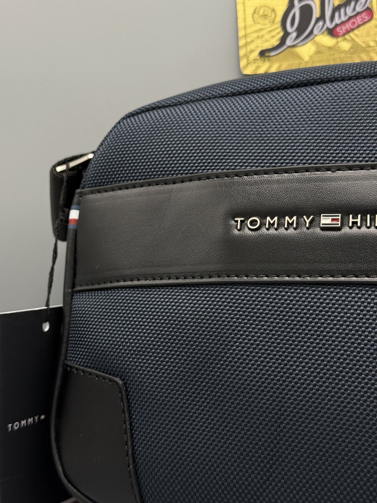Bolso Tommy Hilfiger