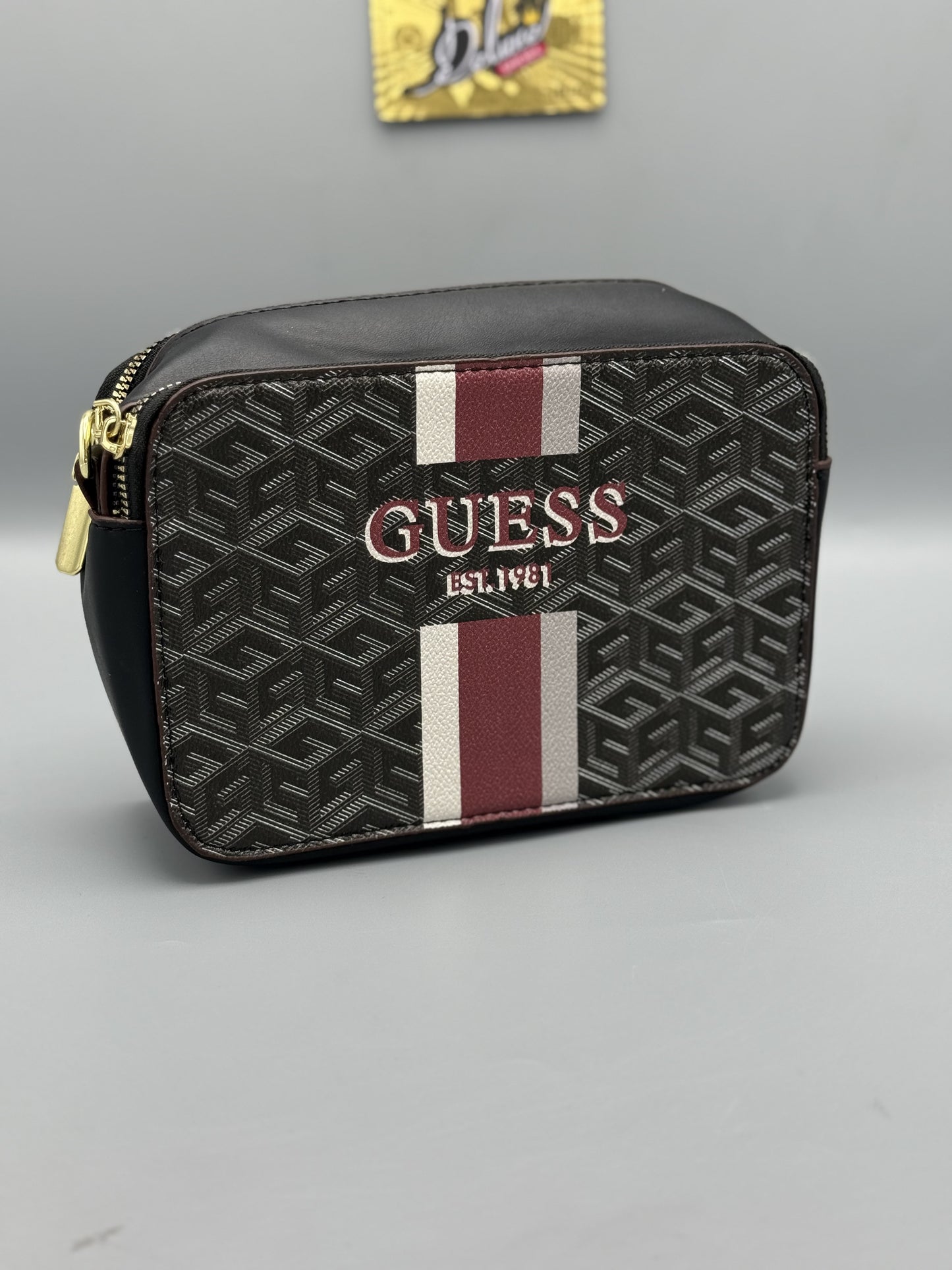 Bolso Guess