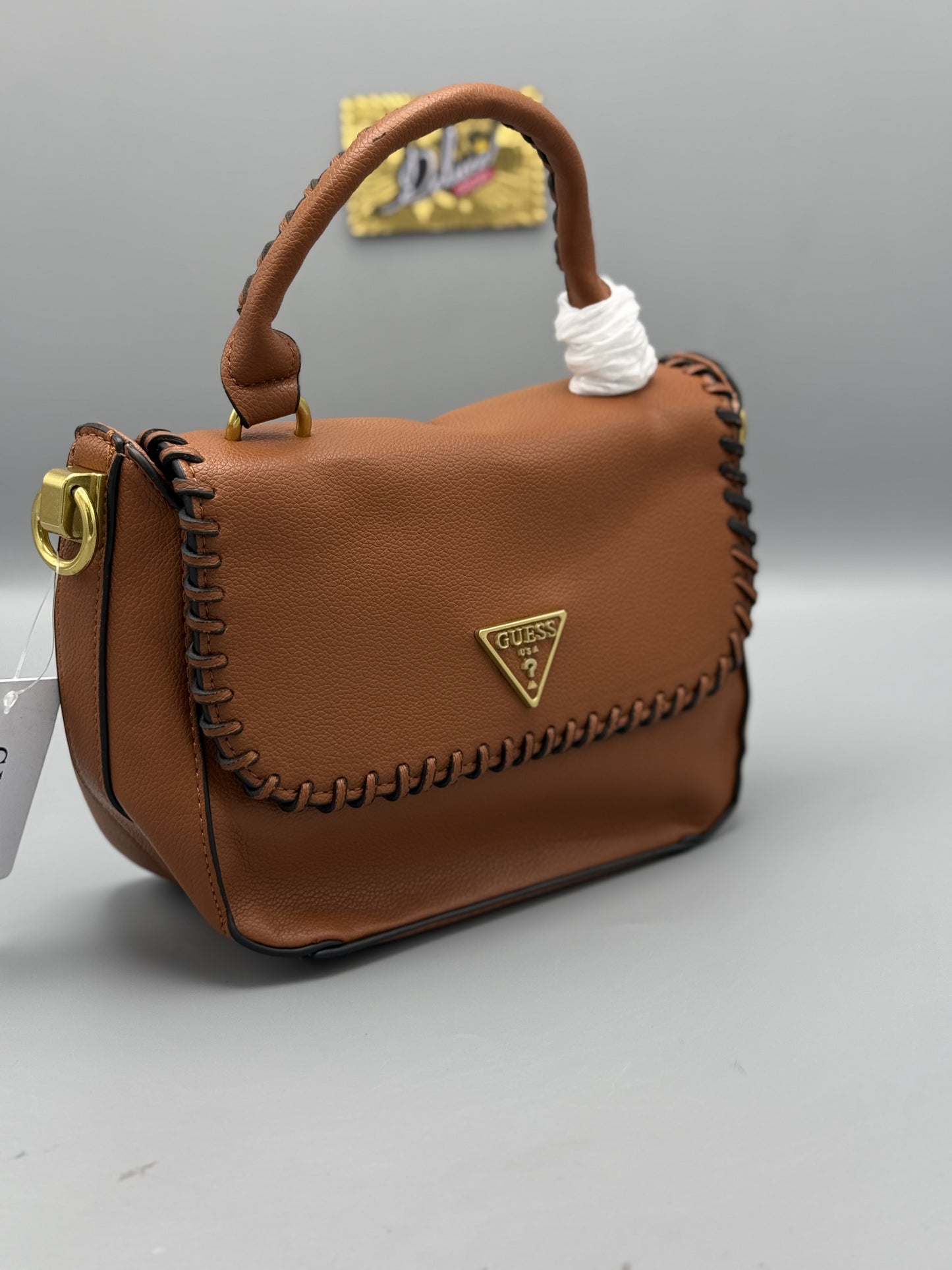 Bolso Guess