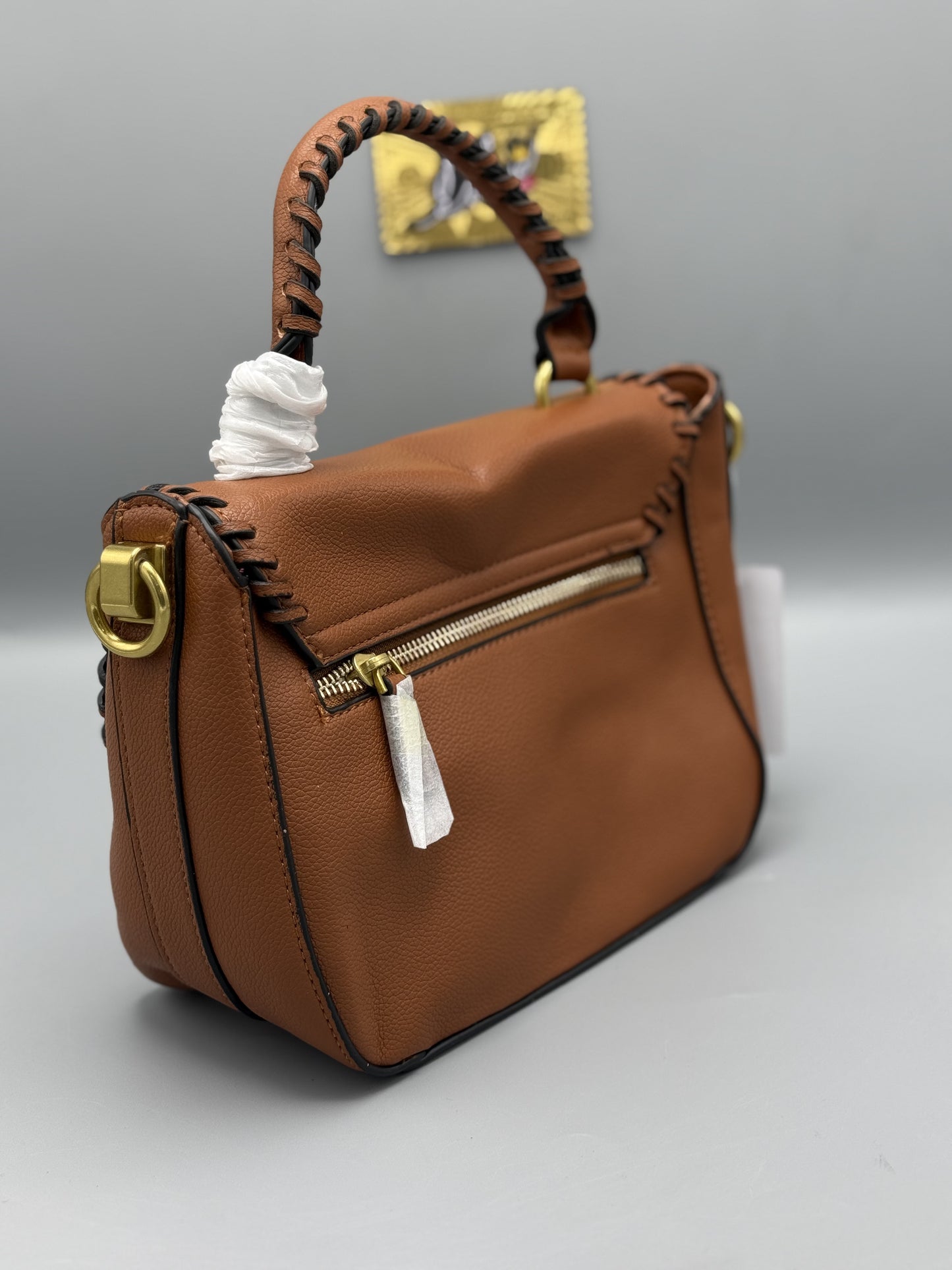 Bolso Guess