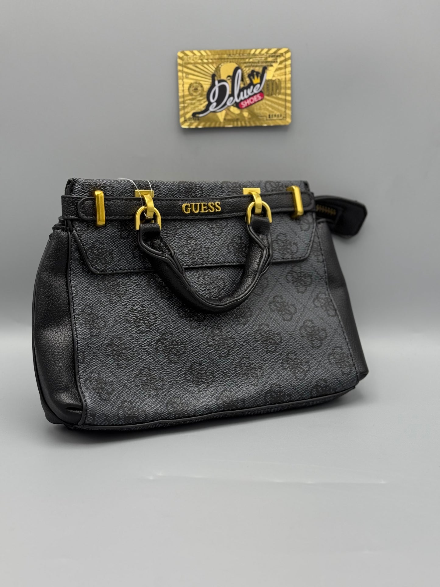 Bolso Guess