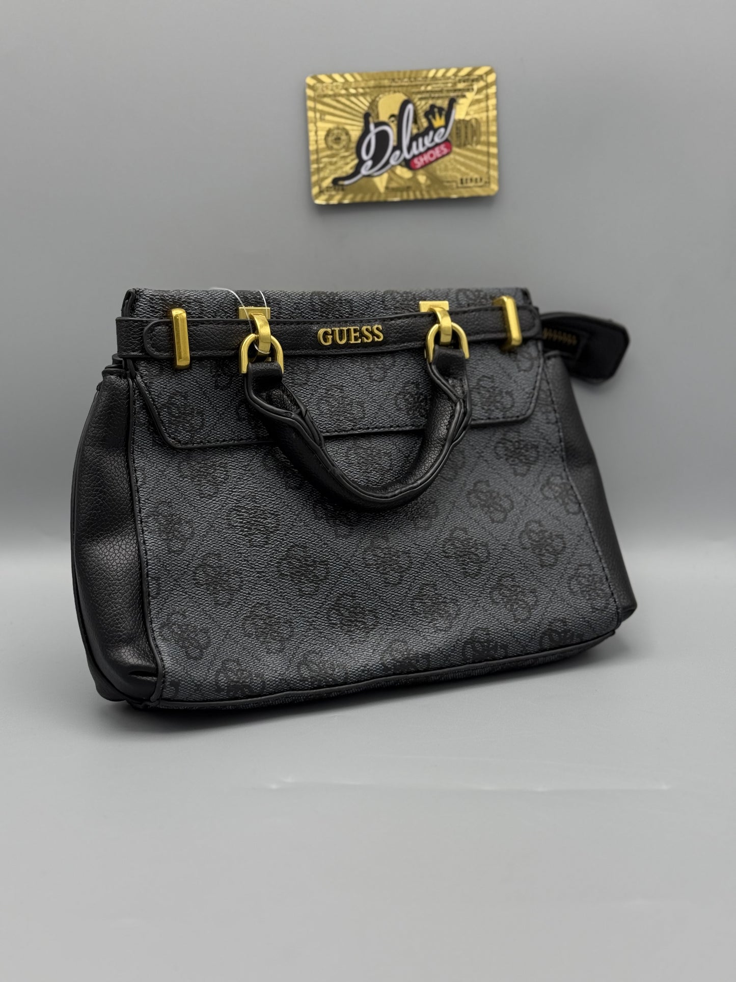Bolso Guess