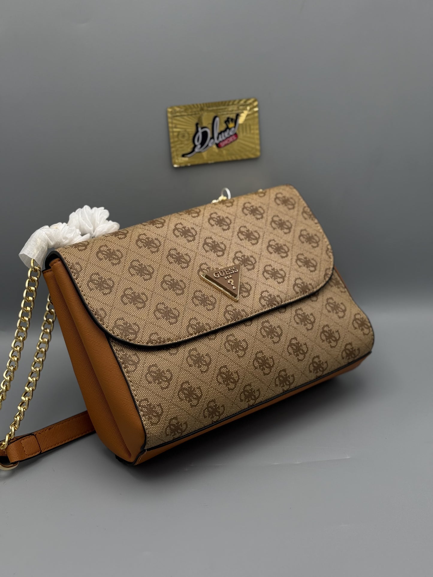 Bolso Guess