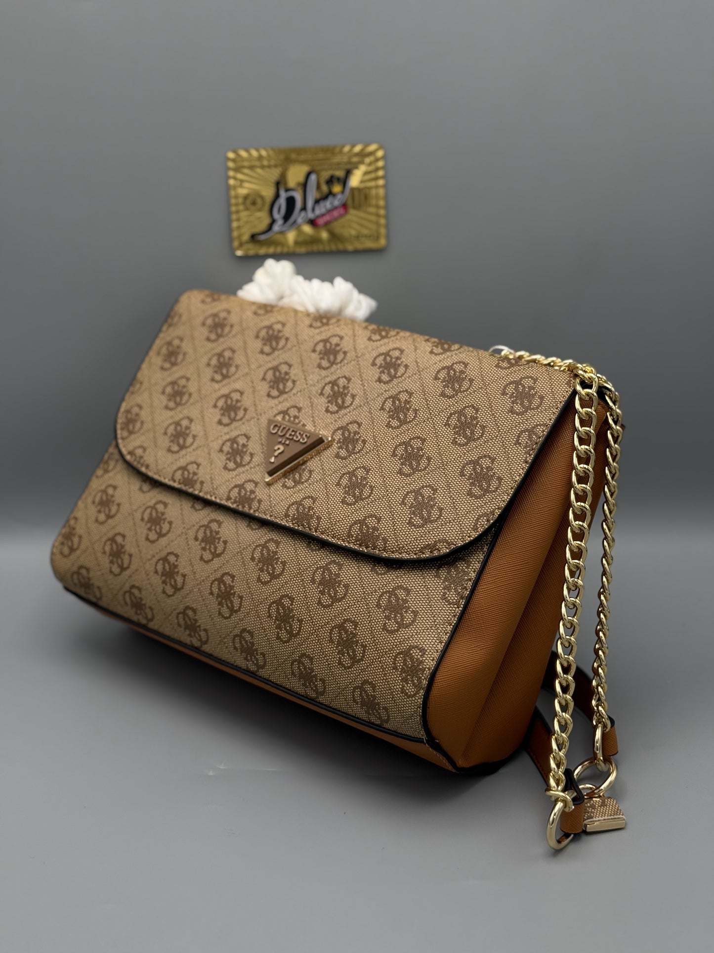 Bolso Guess