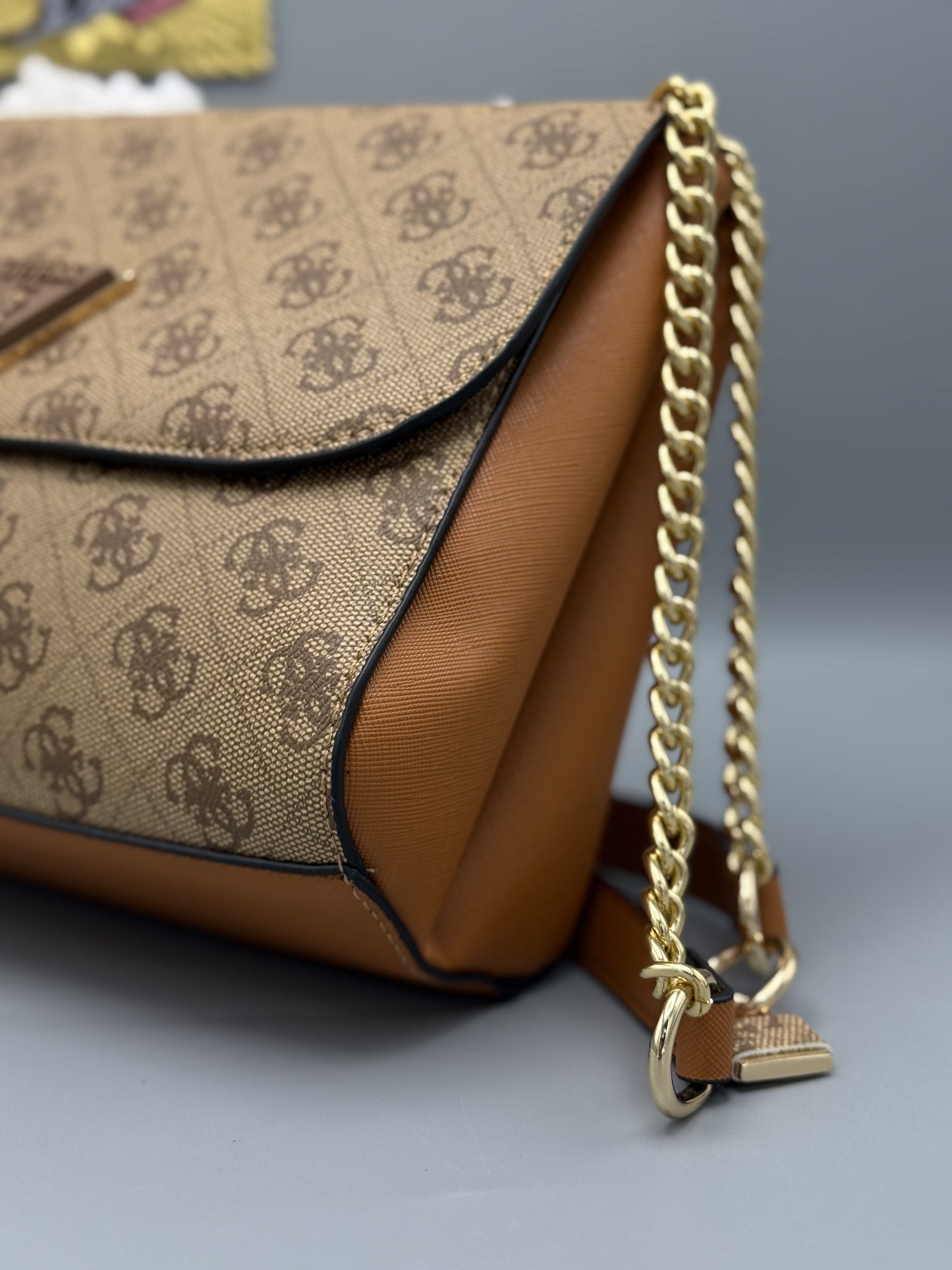 Bolso Guess