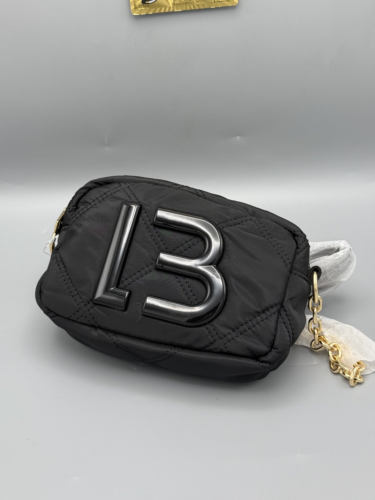 Bolso LB