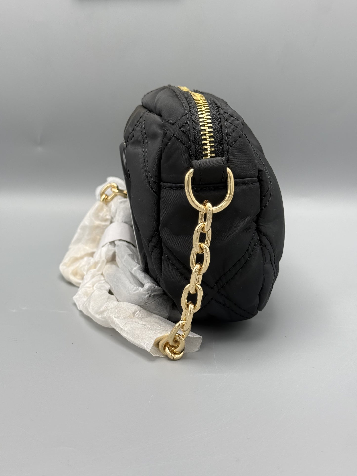 Bolso LB