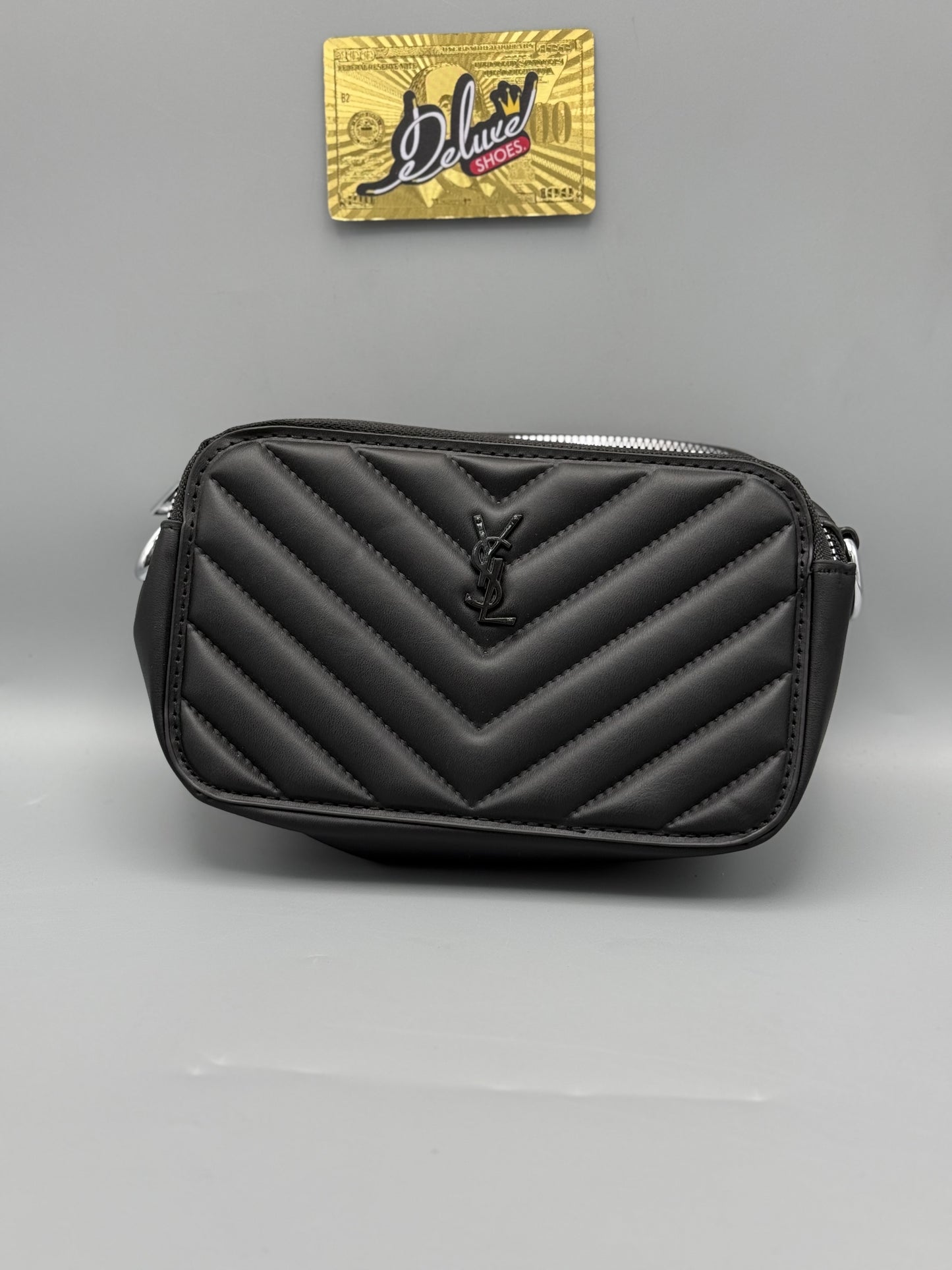 Bolso Saint Lauren