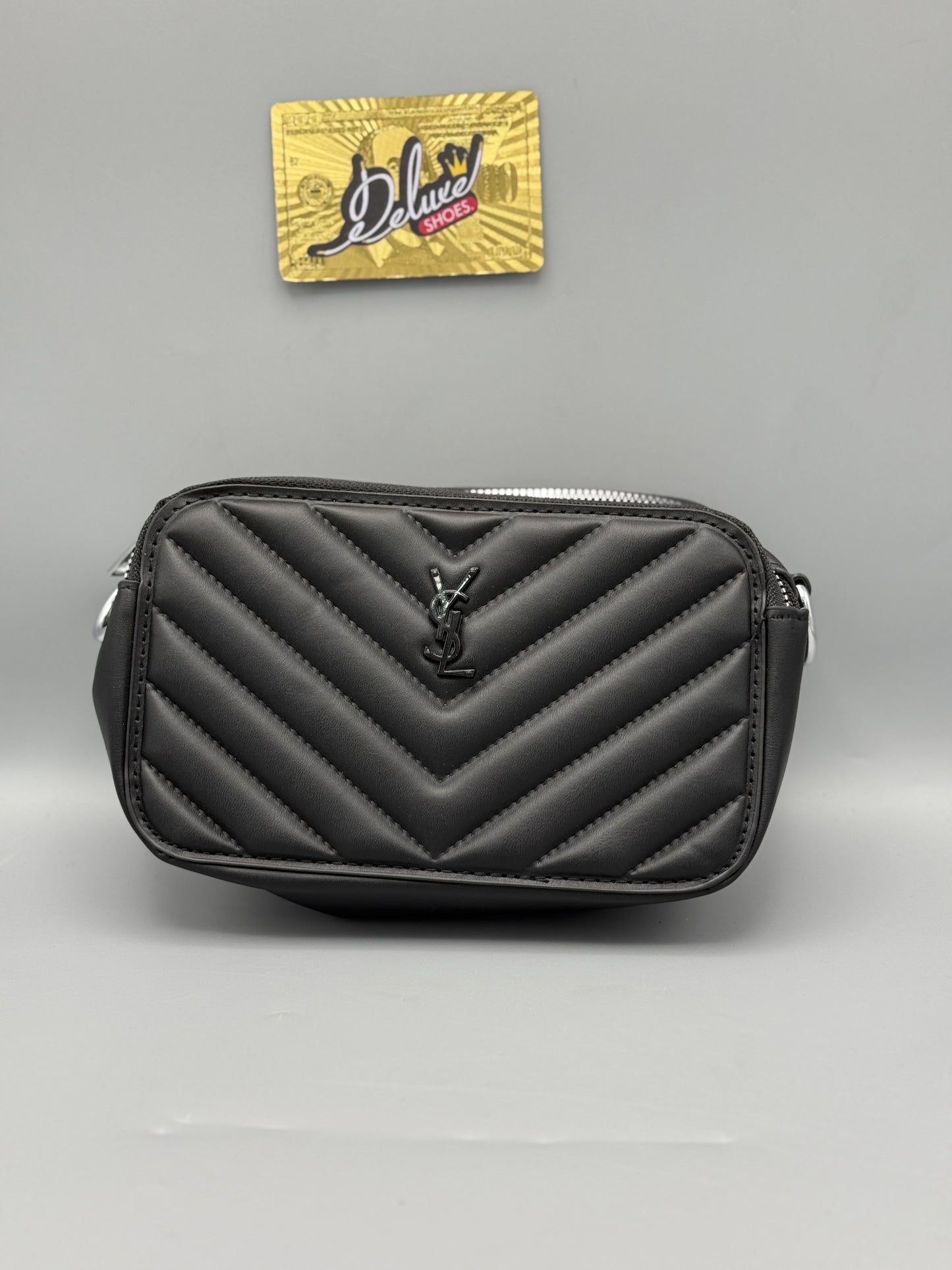 Bolso Saint Lauren