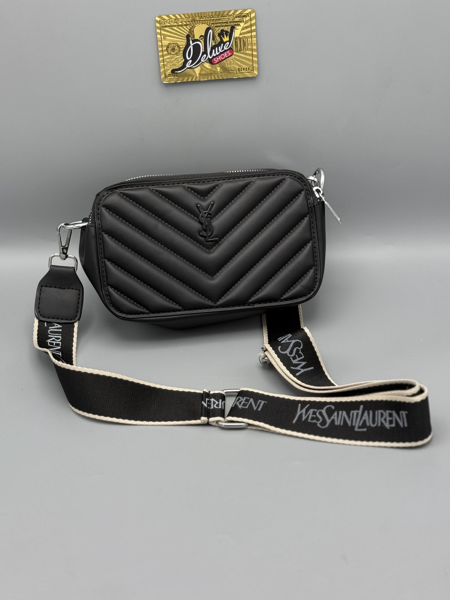 Bolso Saint Lauren