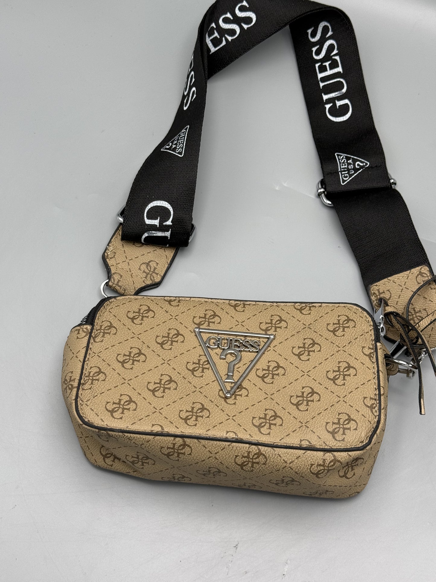 Bolso Guess