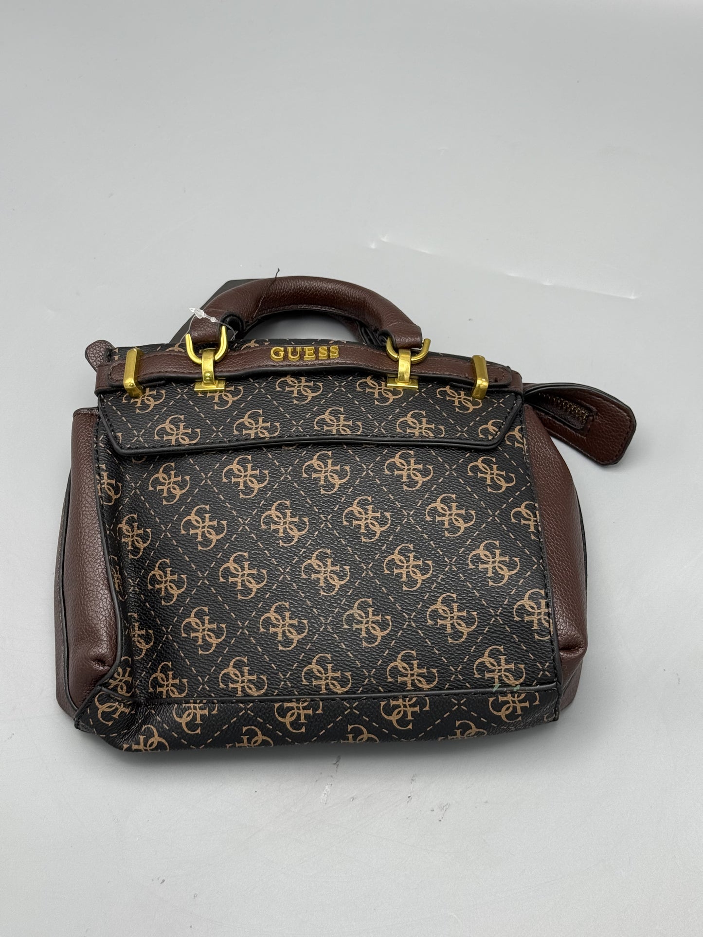 Bolso Guess
