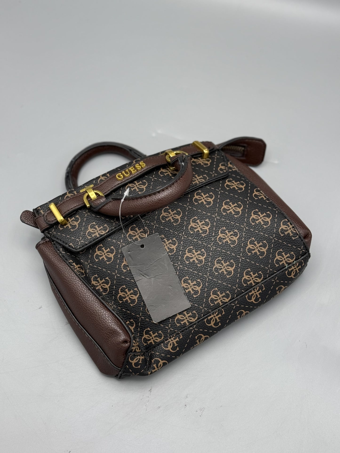 Bolso Guess