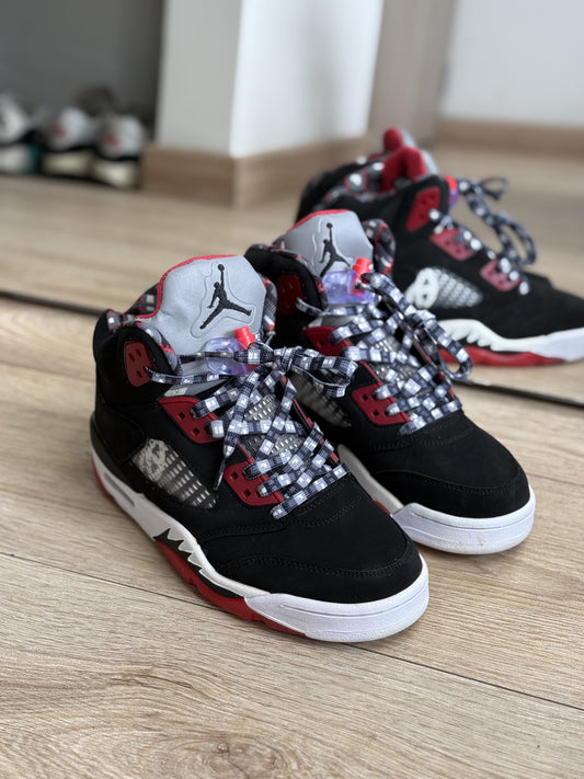 Jordan 3 Retro