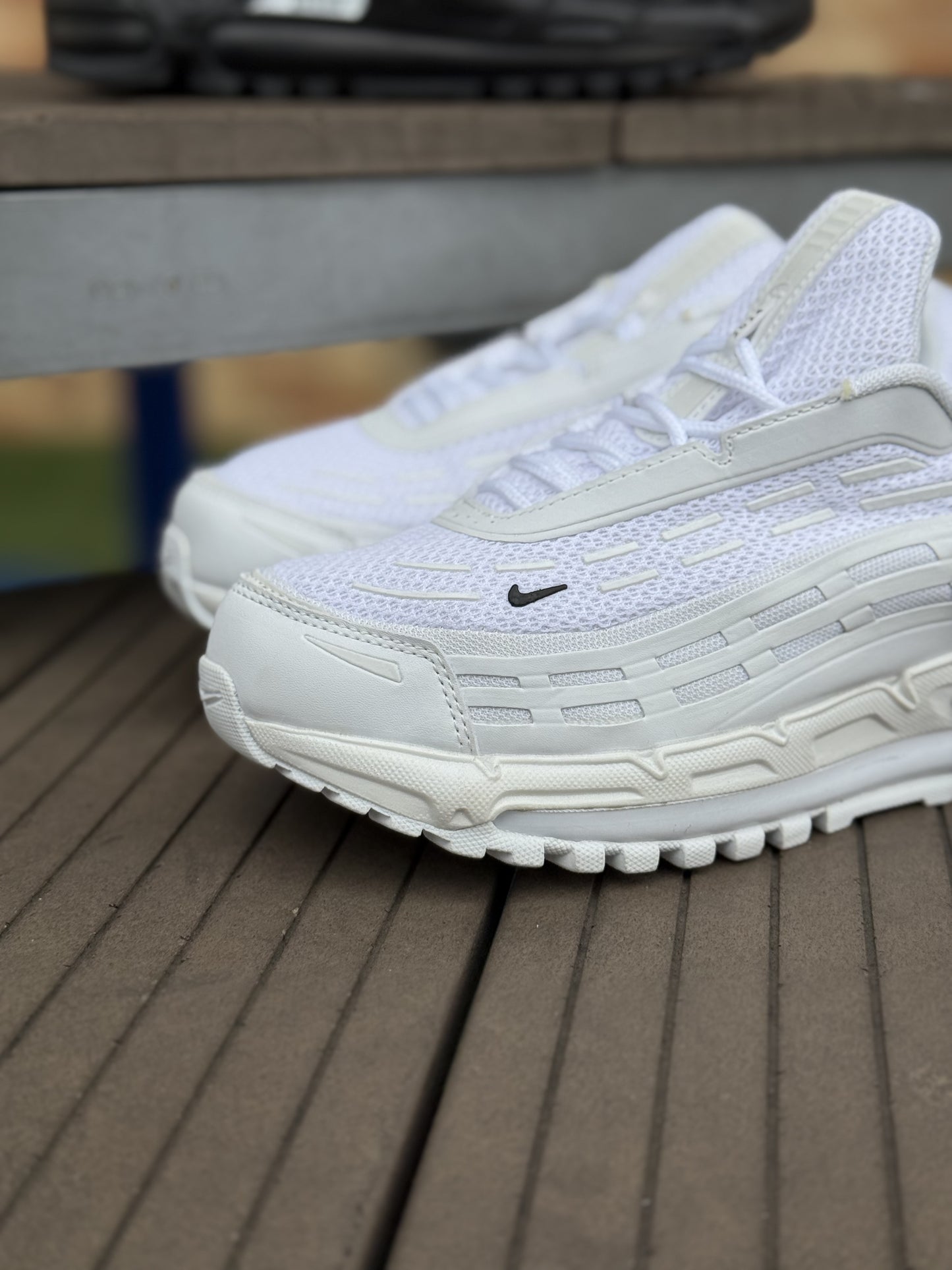 Nike Air Max TL