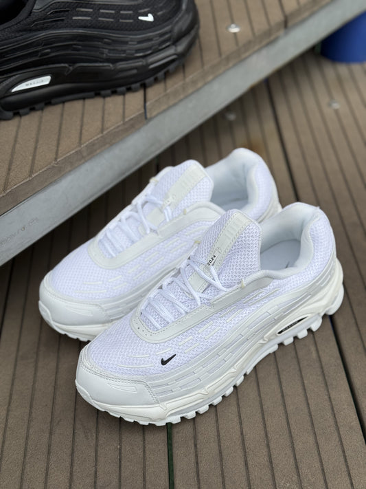 Nike Air Max TL