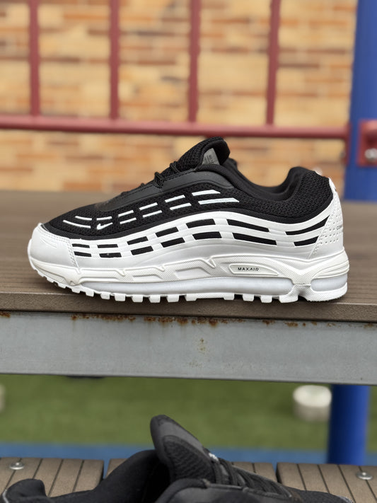 Nike Air Max TL