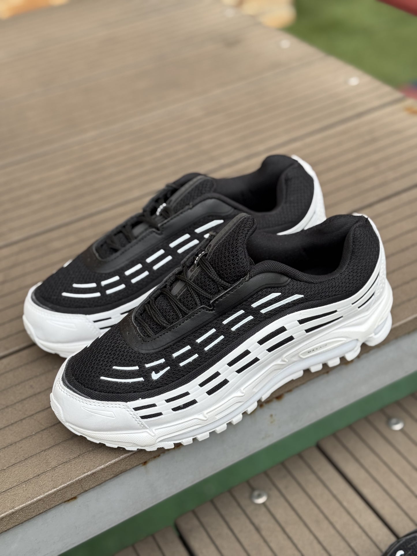 Nike Air Max TL