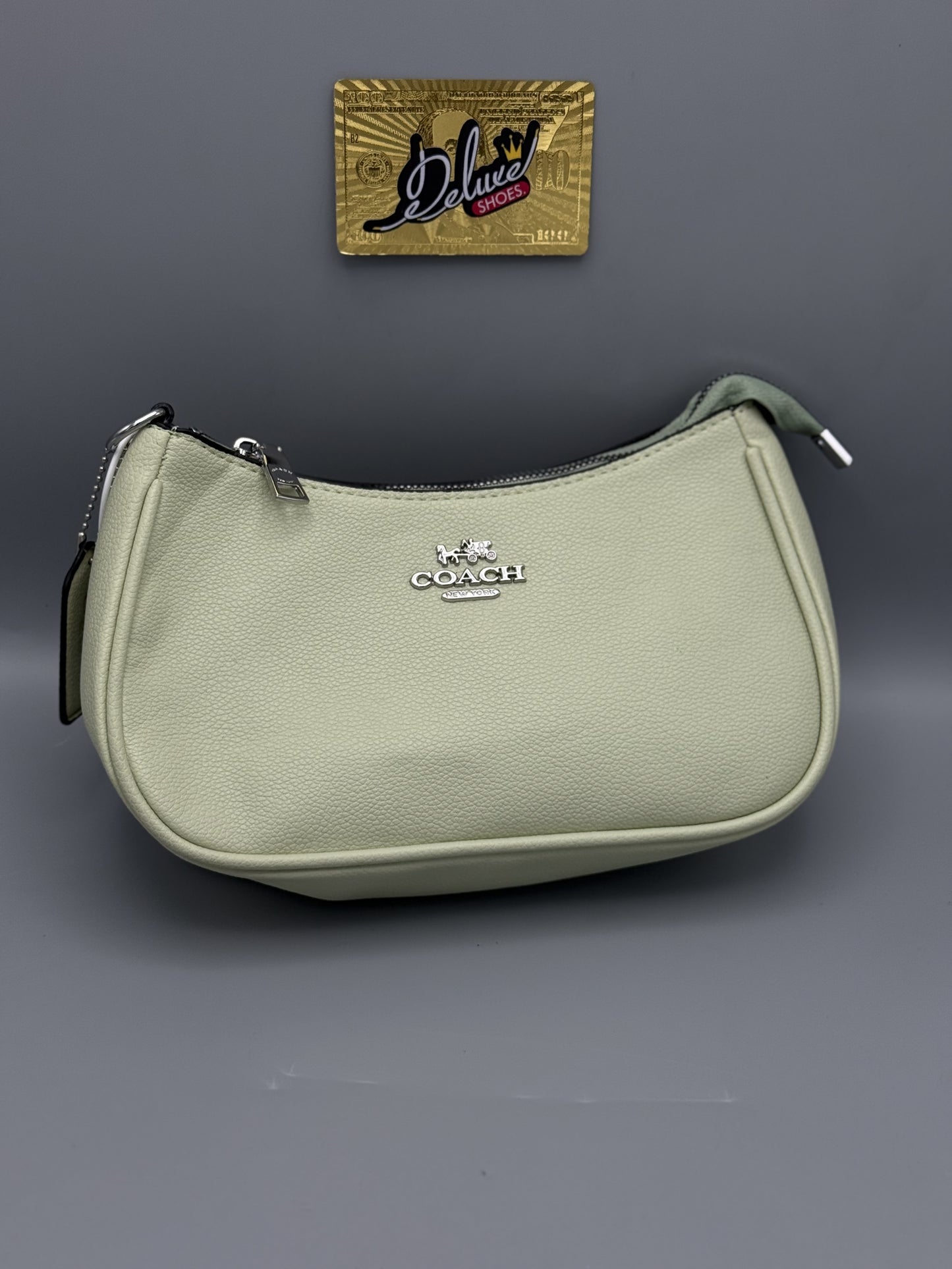 Bolso Coach