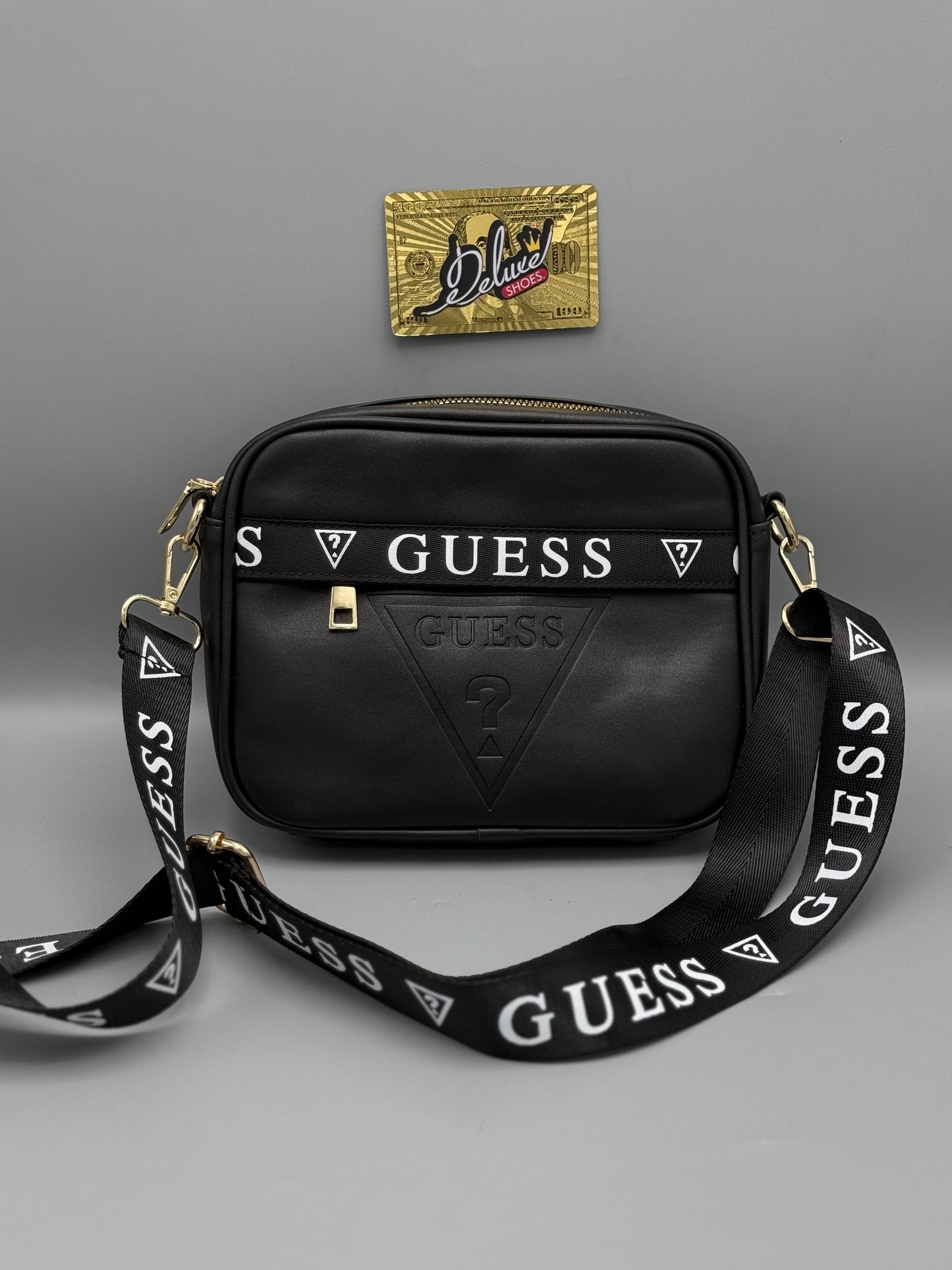 Bolso Guess