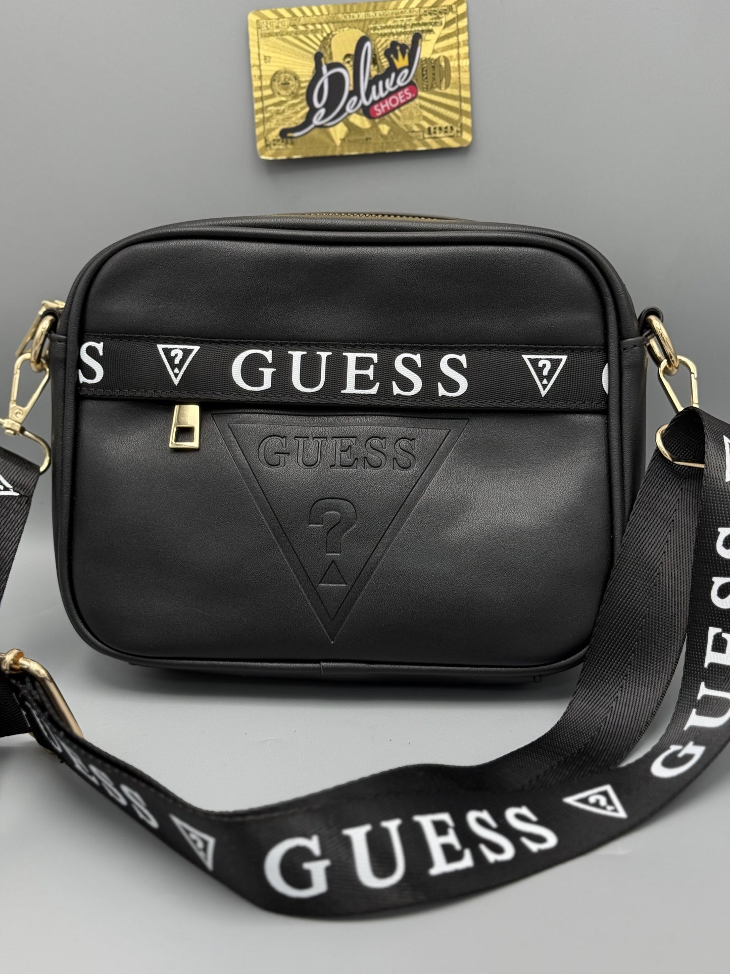 Bolso Guess