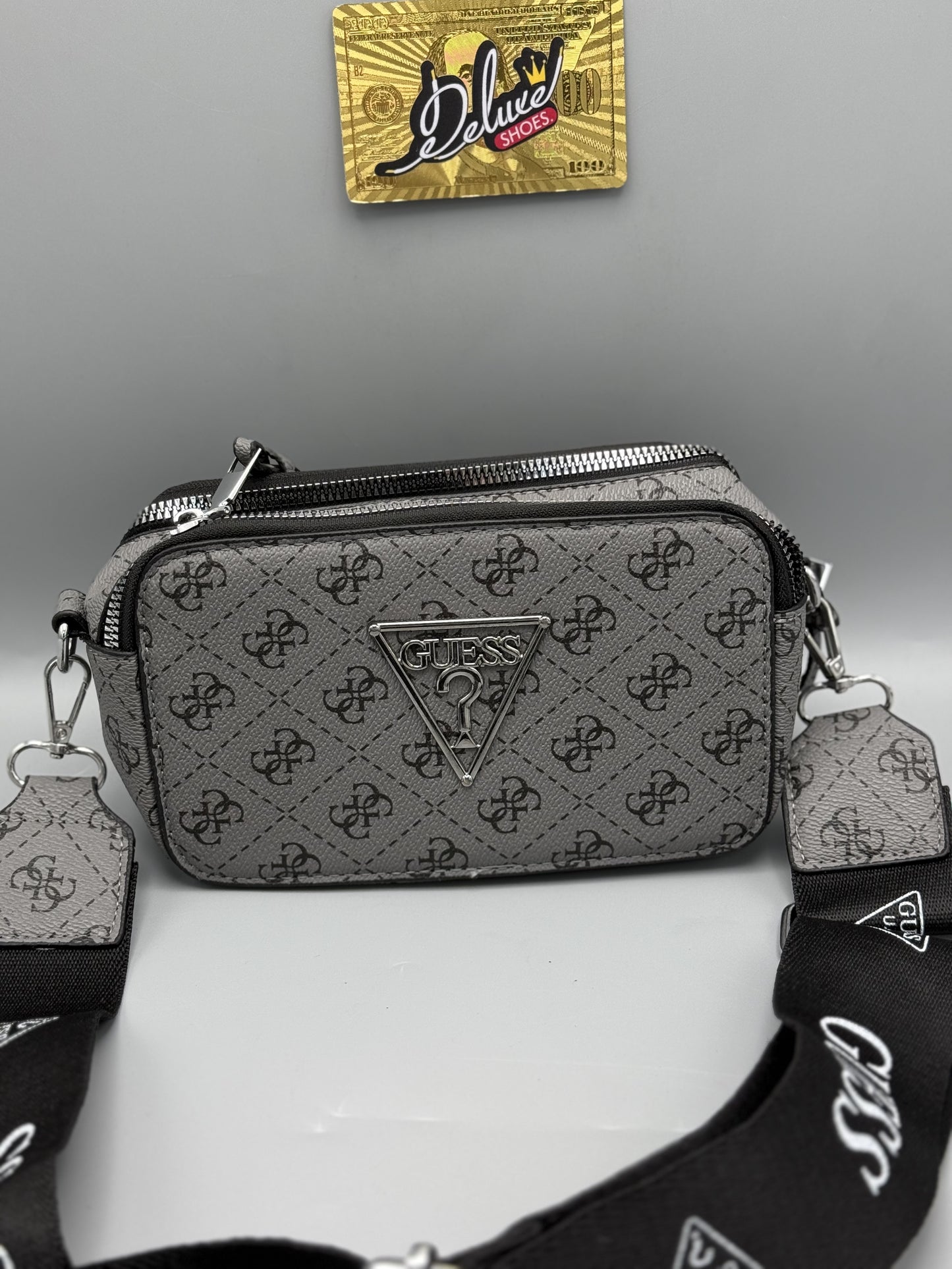 Bolso Guess