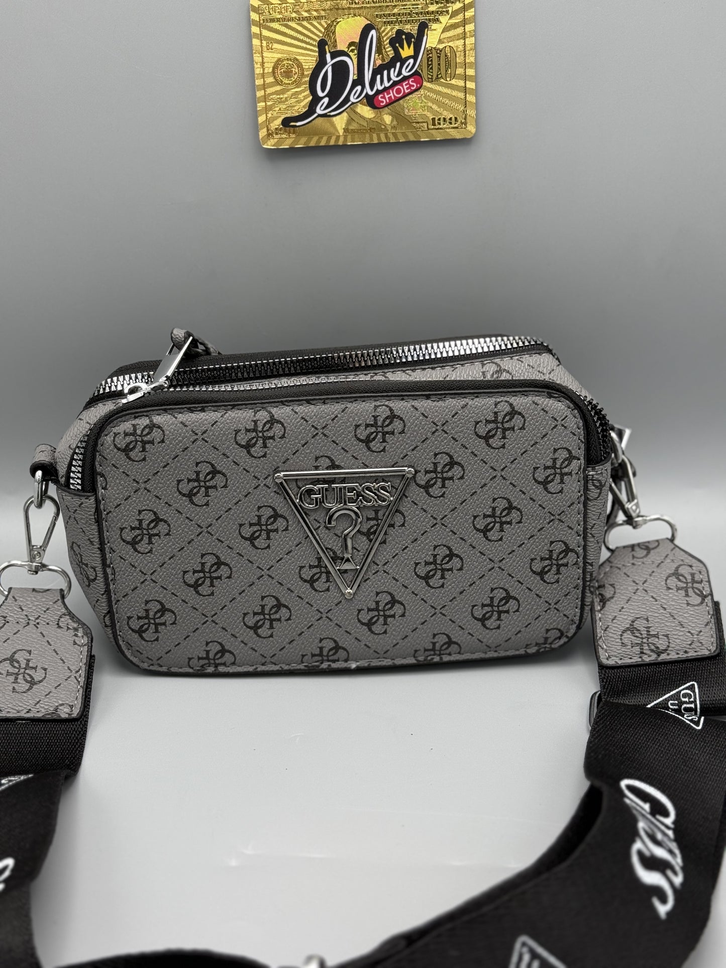 Bolso Guess