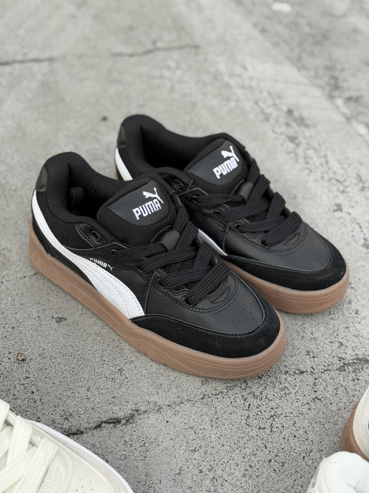 Puma Park