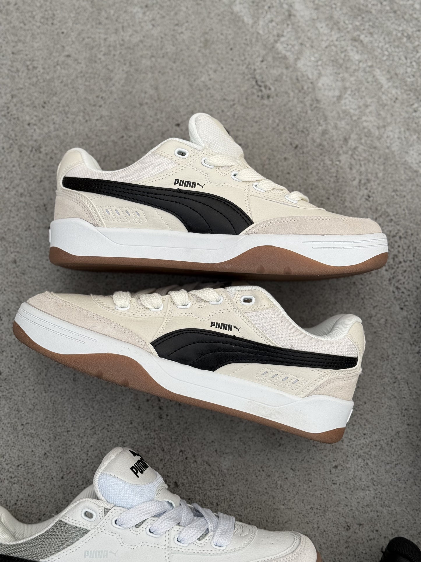 Puma Park